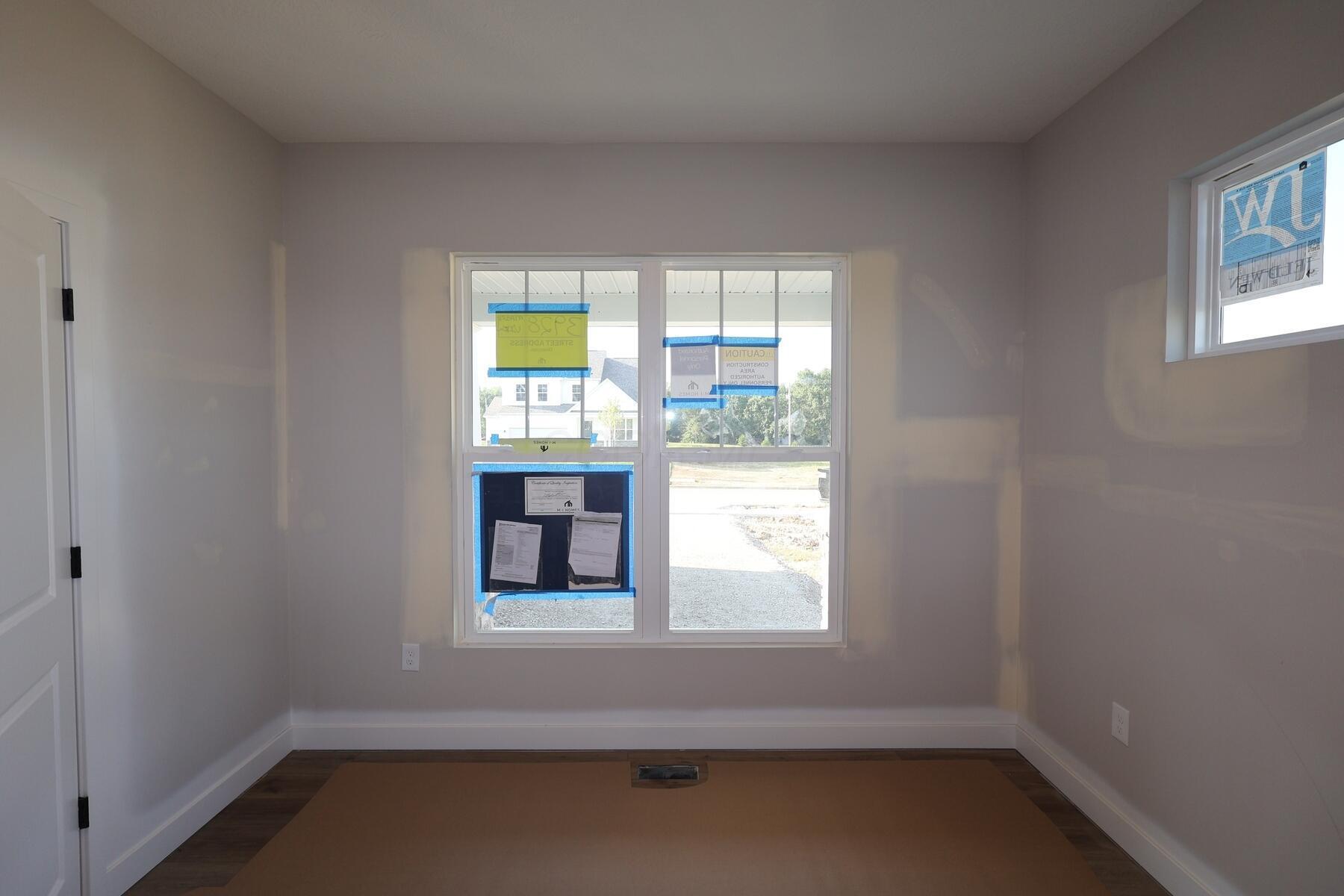3928 Maize View Drive Property Photo 2