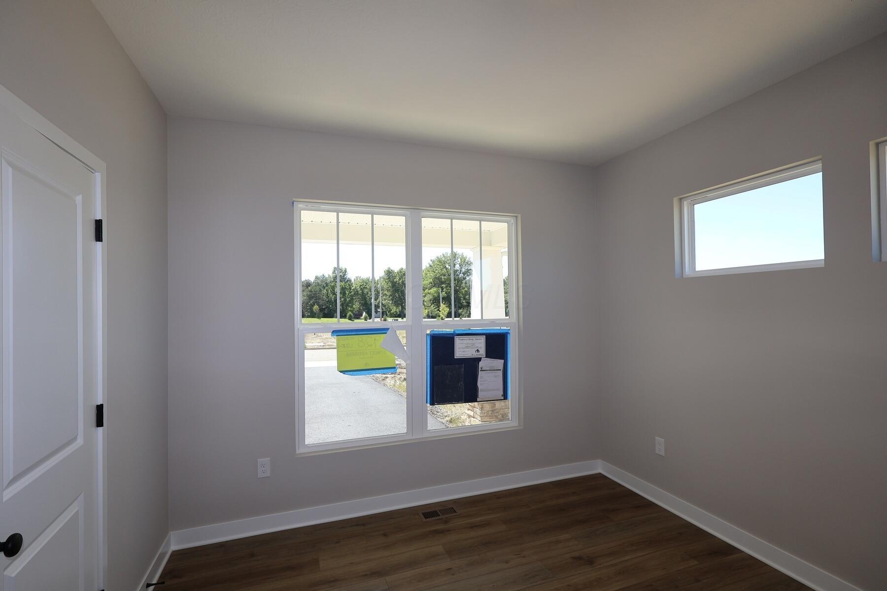 3928 Maize View Drive Property Photo 2