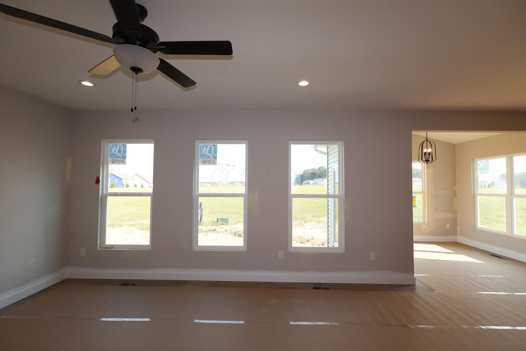 3928 Maize View Drive Property Photo 3
