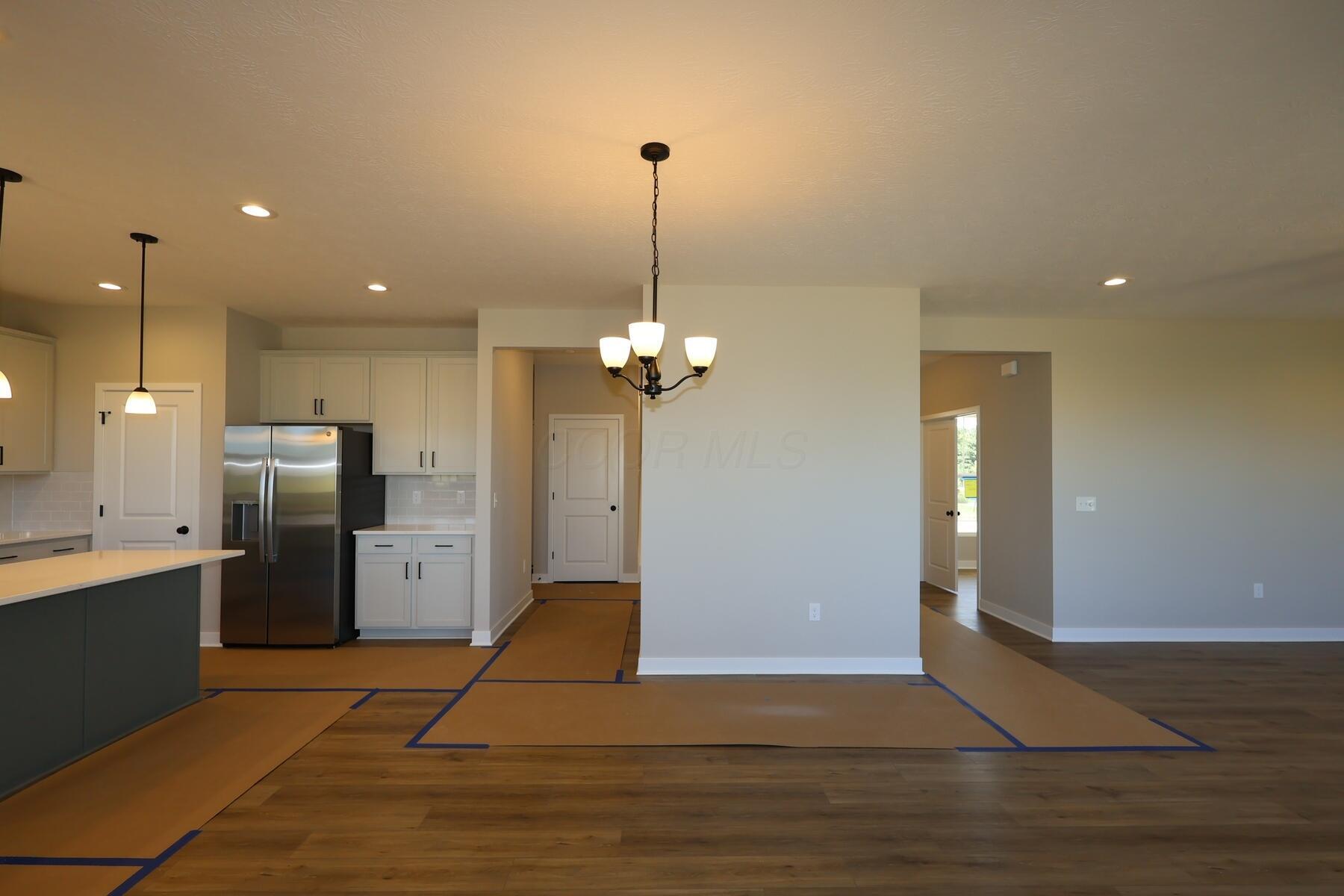 3928 Maize View Drive Property Photo 3