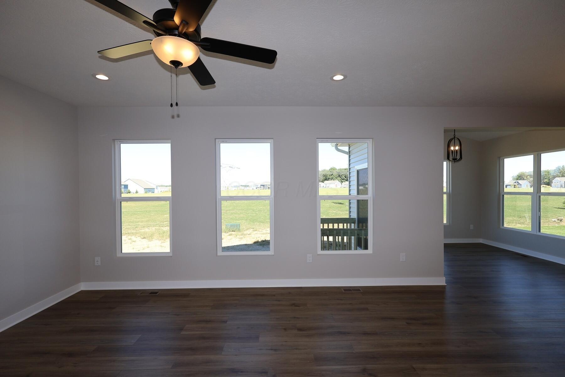3928 Maize View Drive Property Photo 4