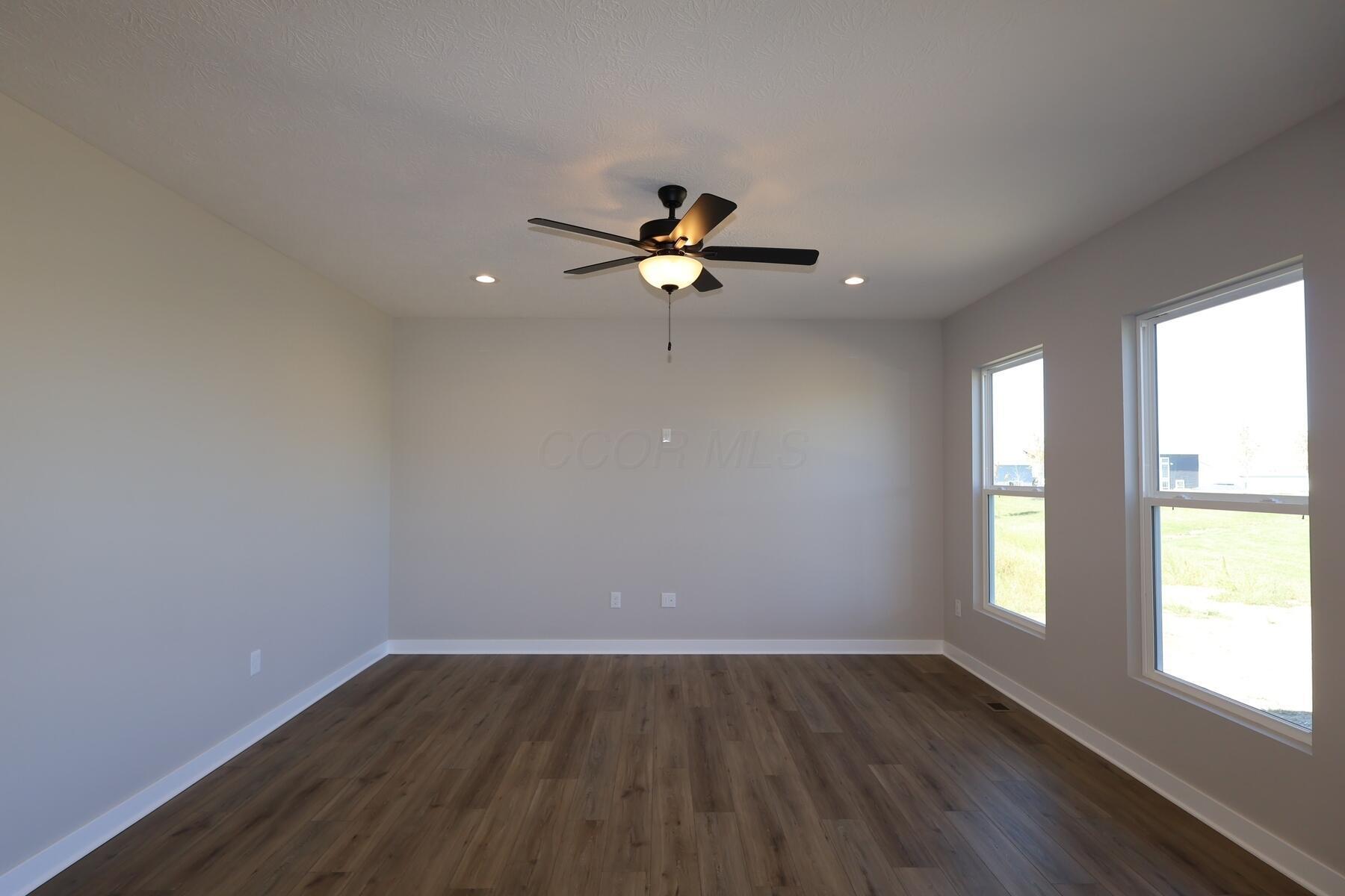 3928 Maize View Drive Property Photo 5
