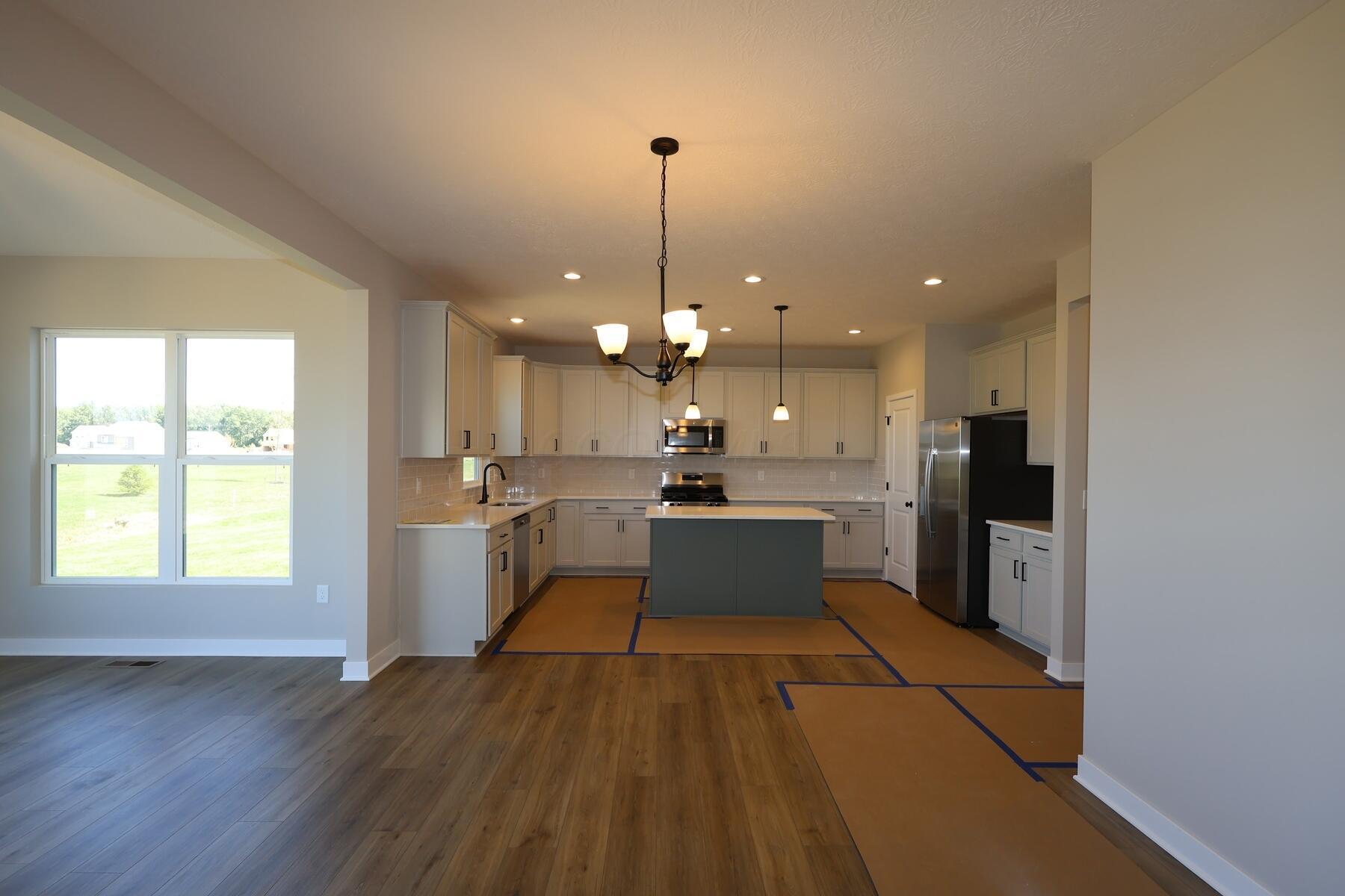 3928 Maize View Drive Property Photo 6