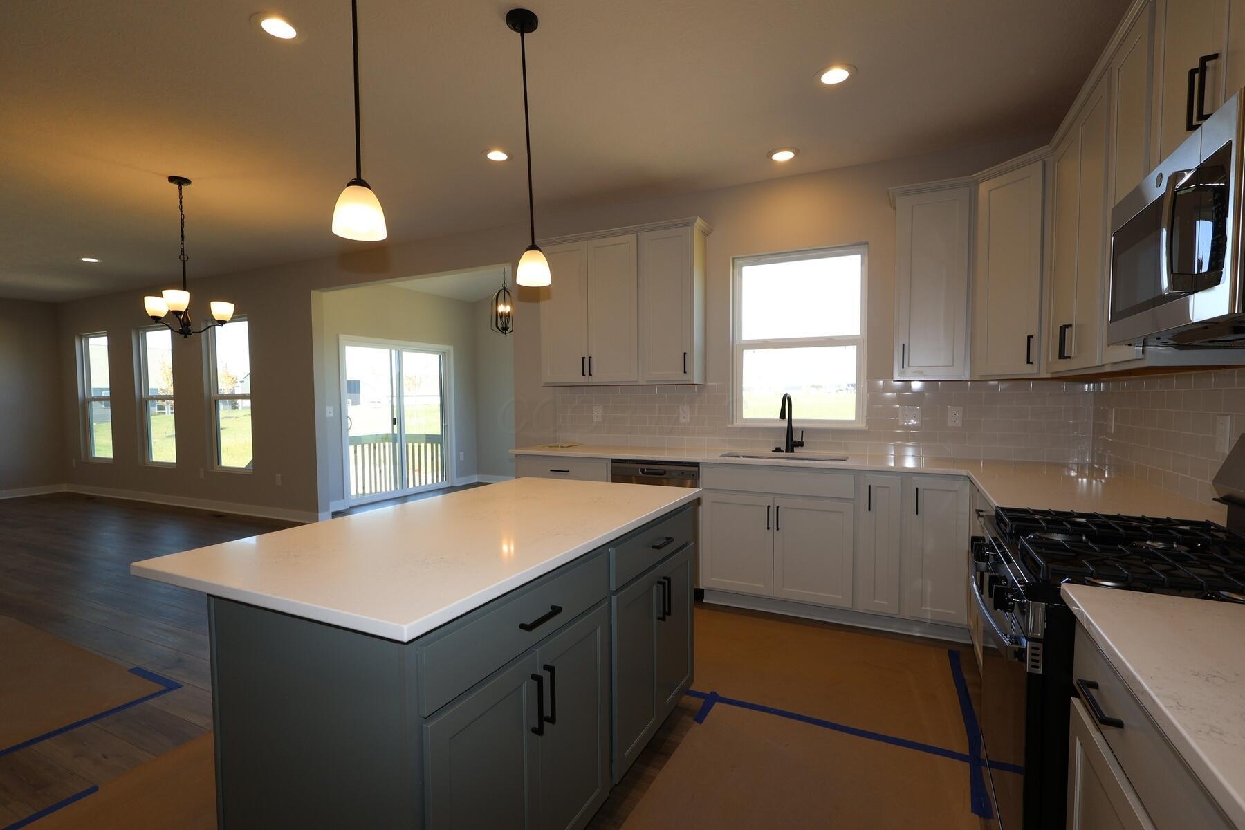 3928 Maize View Drive Property Photo 7