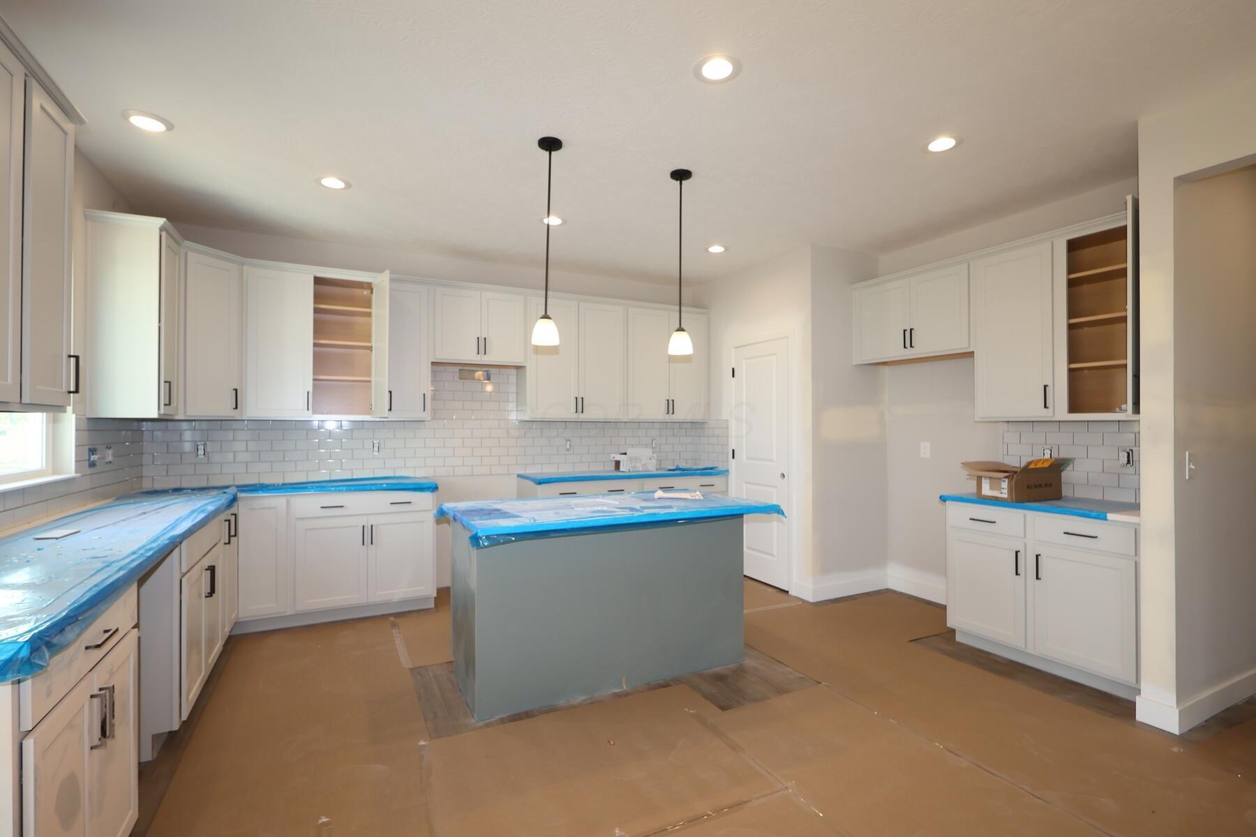 3928 Maize View Drive Property Photo 8