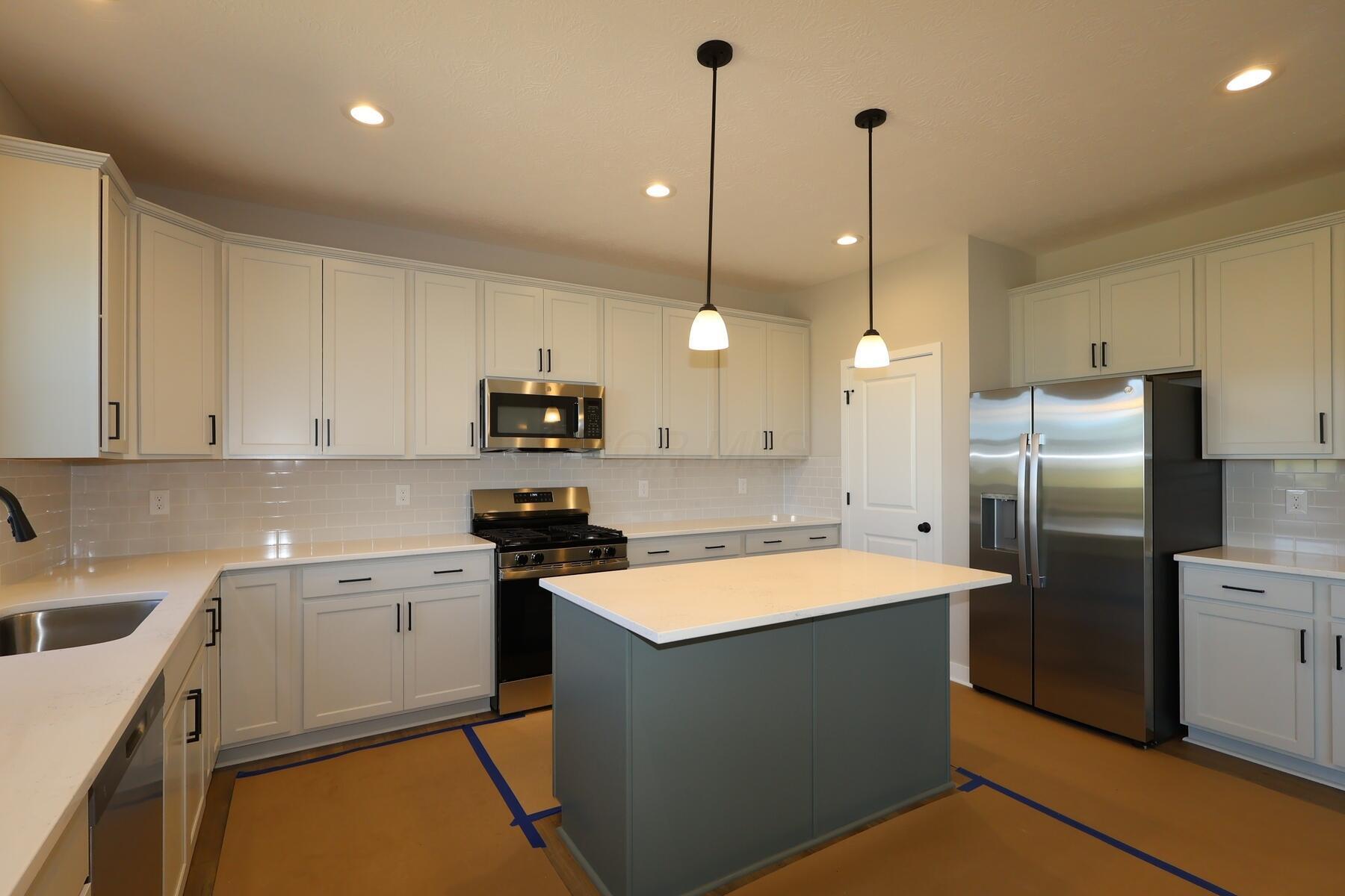 3928 Maize View Drive Property Photo 8