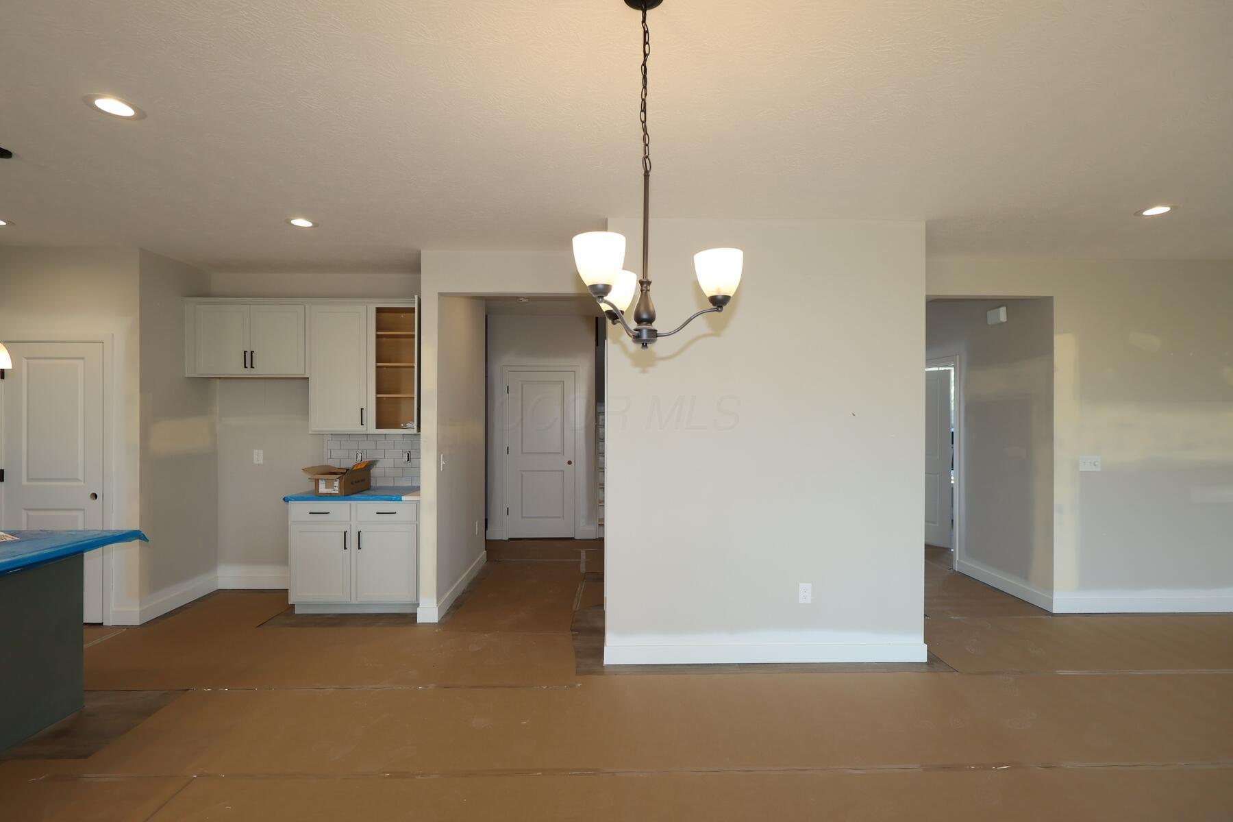 3928 Maize View Drive Property Photo 9