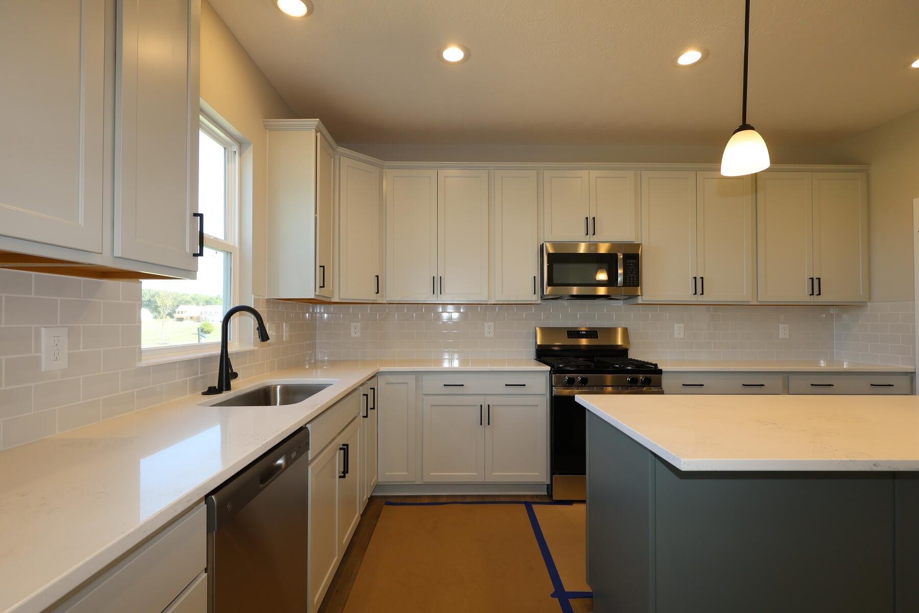 3928 Maize View Drive Property Photo 10