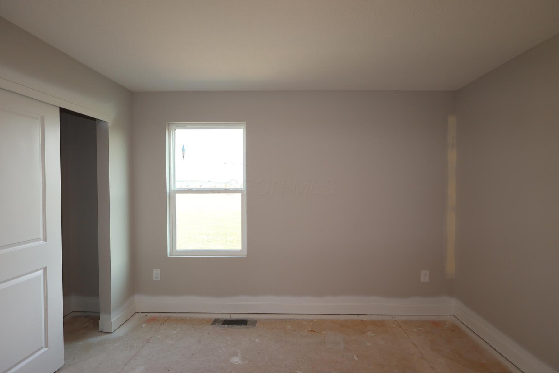 3928 Maize View Drive Property Photo 11