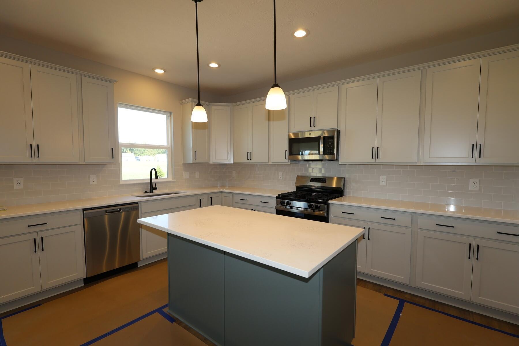 3928 Maize View Drive Property Photo 11