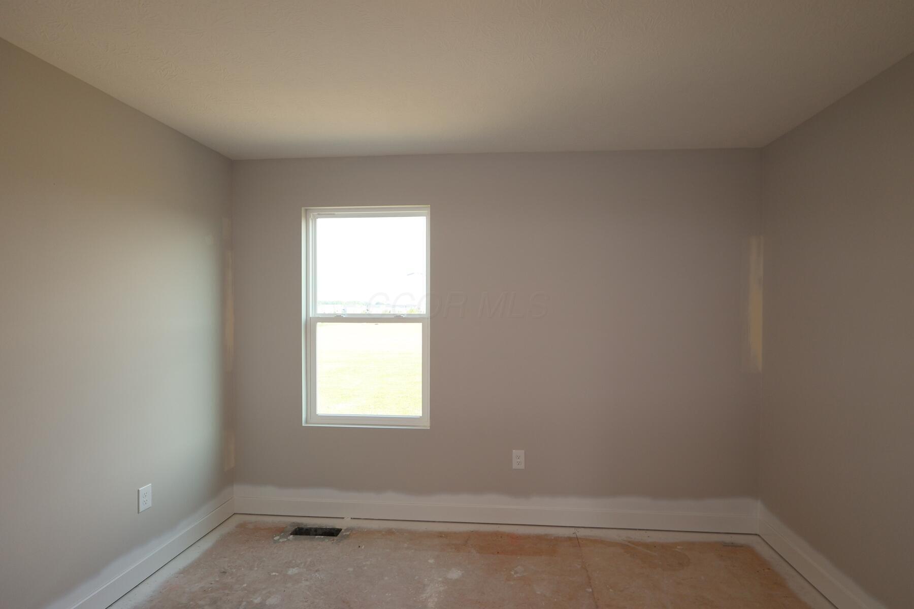 3928 Maize View Drive Property Photo 12