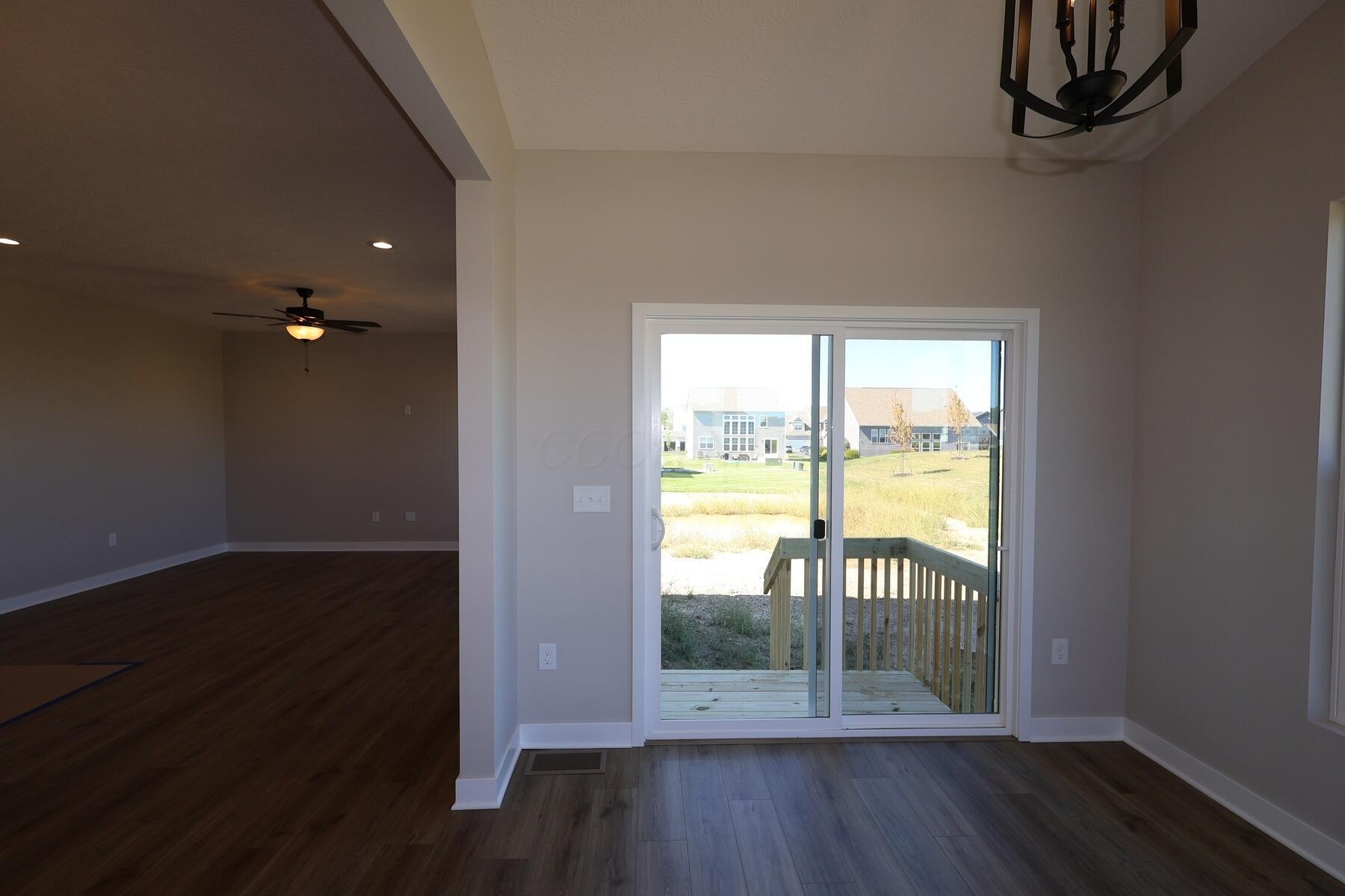 3928 Maize View Drive Property Photo 12