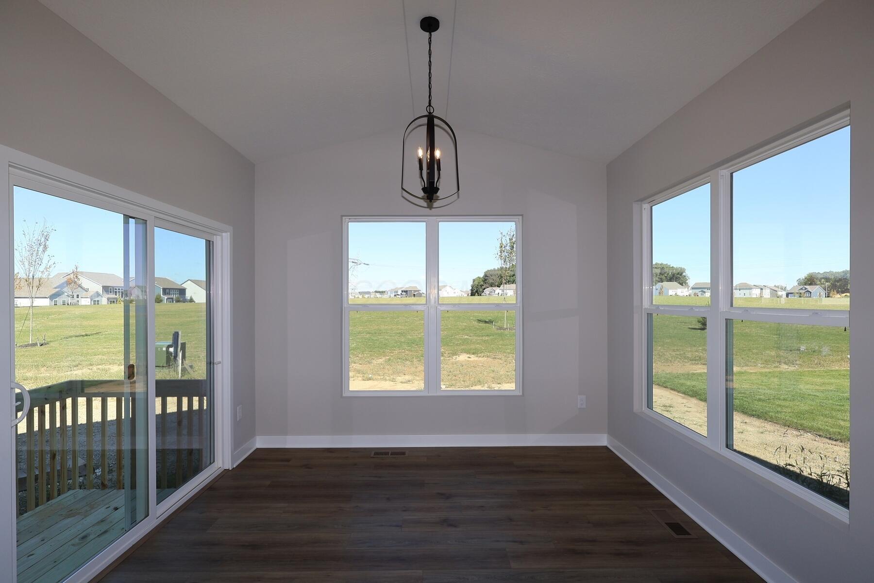 3928 Maize View Drive Property Photo 13