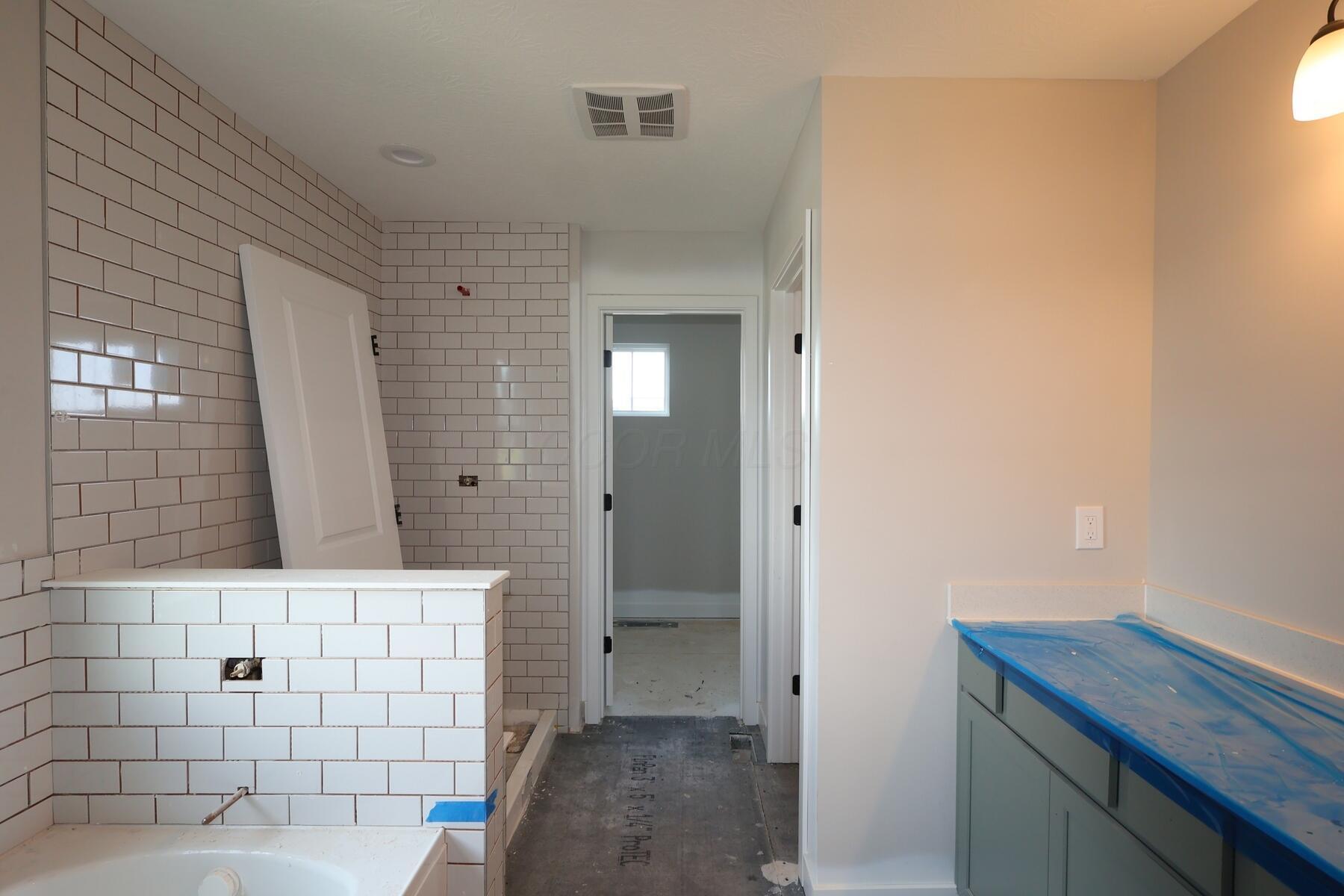 3928 Maize View Drive Property Photo 14