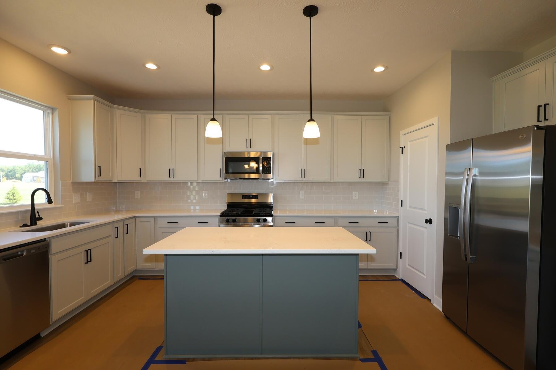 3928 Maize View Drive Property Photo 14