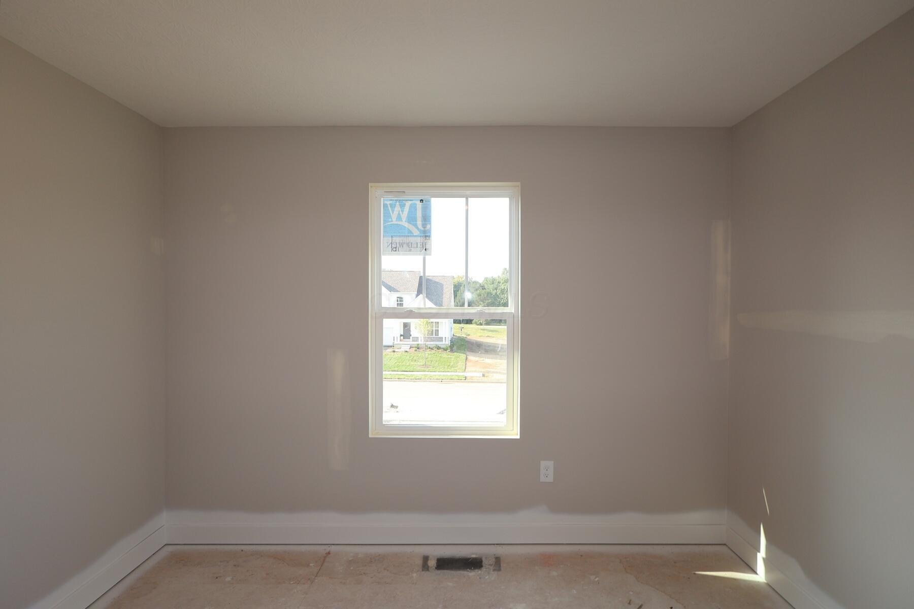 3928 Maize View Drive Property Photo 15
