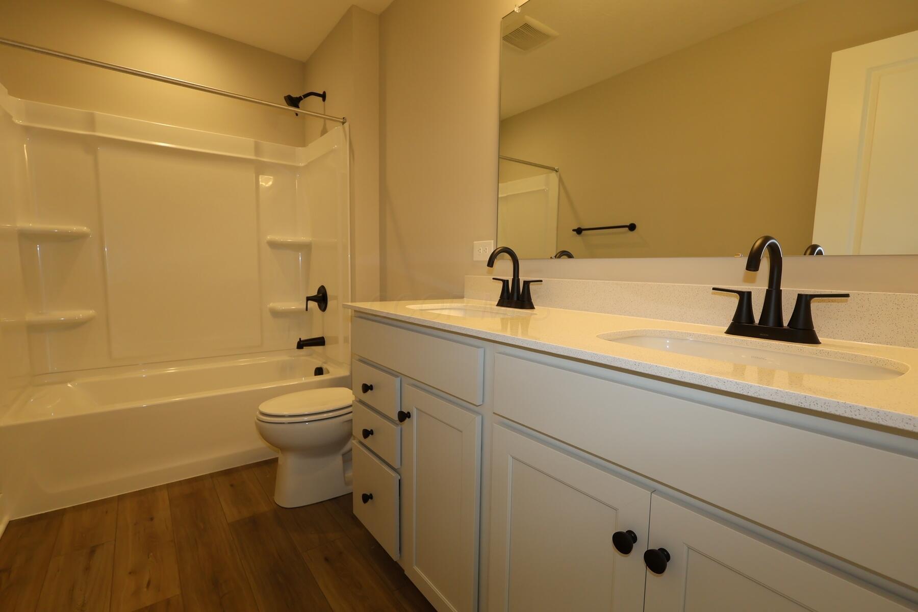 3928 Maize View Drive Property Photo 15