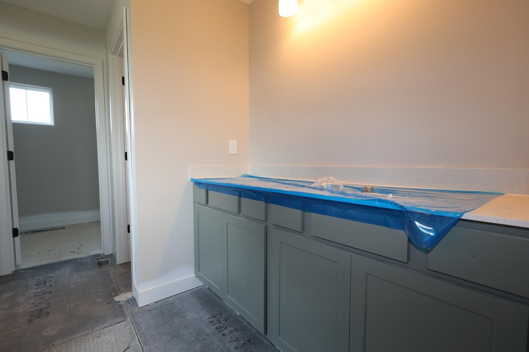 3928 Maize View Drive Property Photo 16