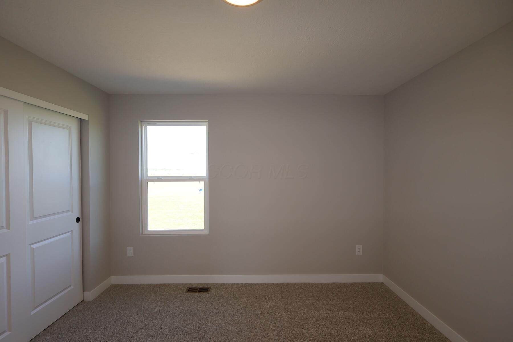 3928 Maize View Drive Property Photo 17