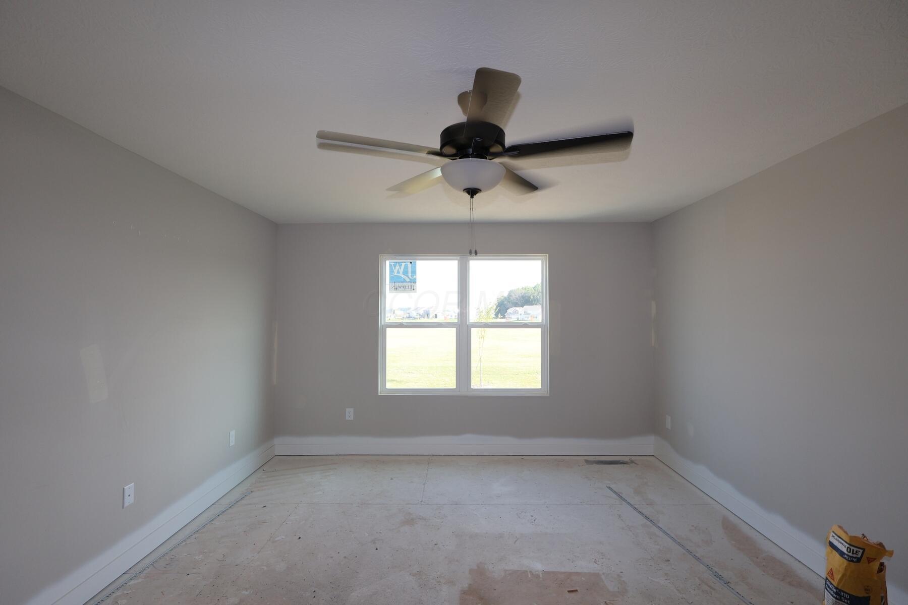 3928 Maize View Drive Property Photo 18