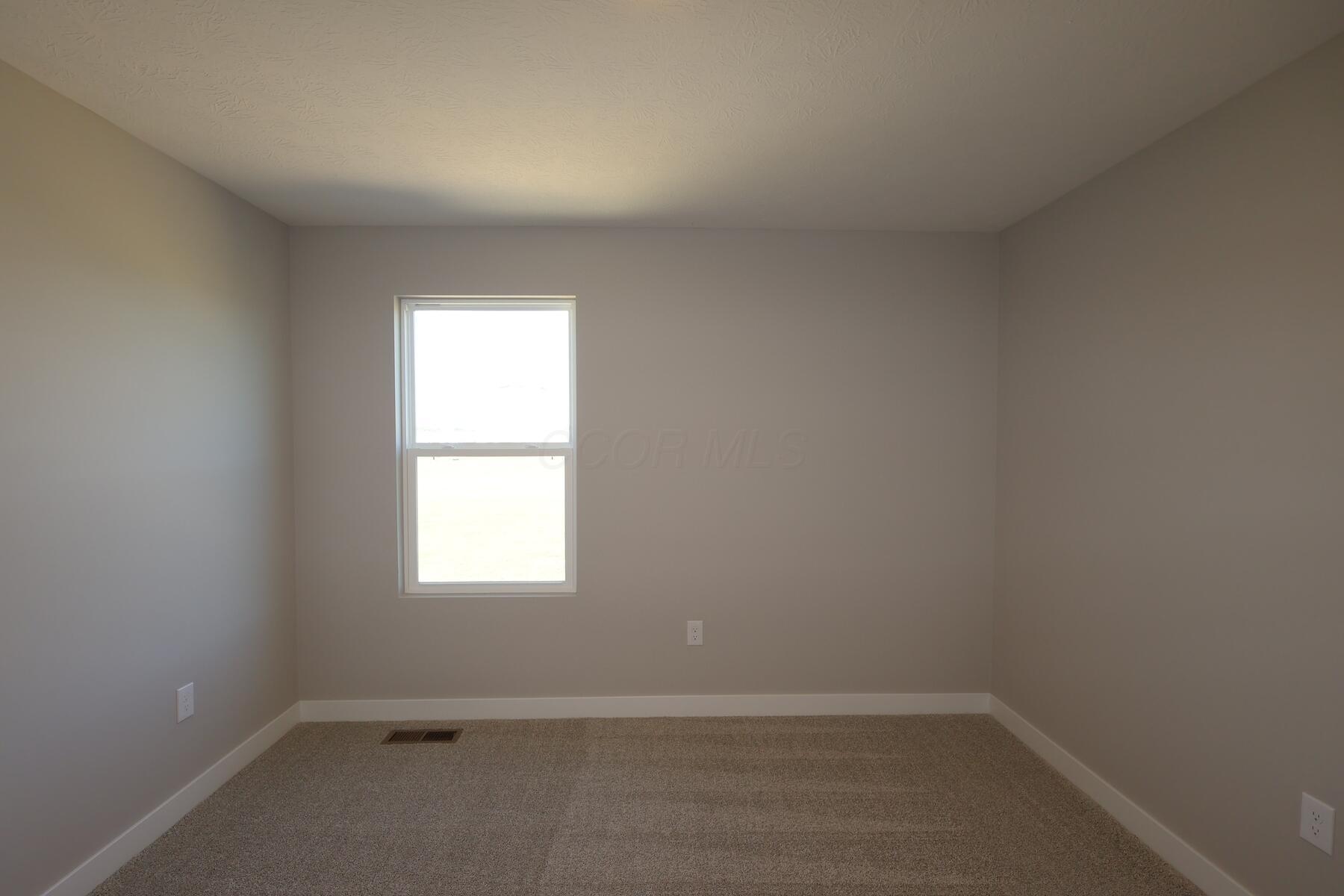 3928 Maize View Drive Property Photo 18