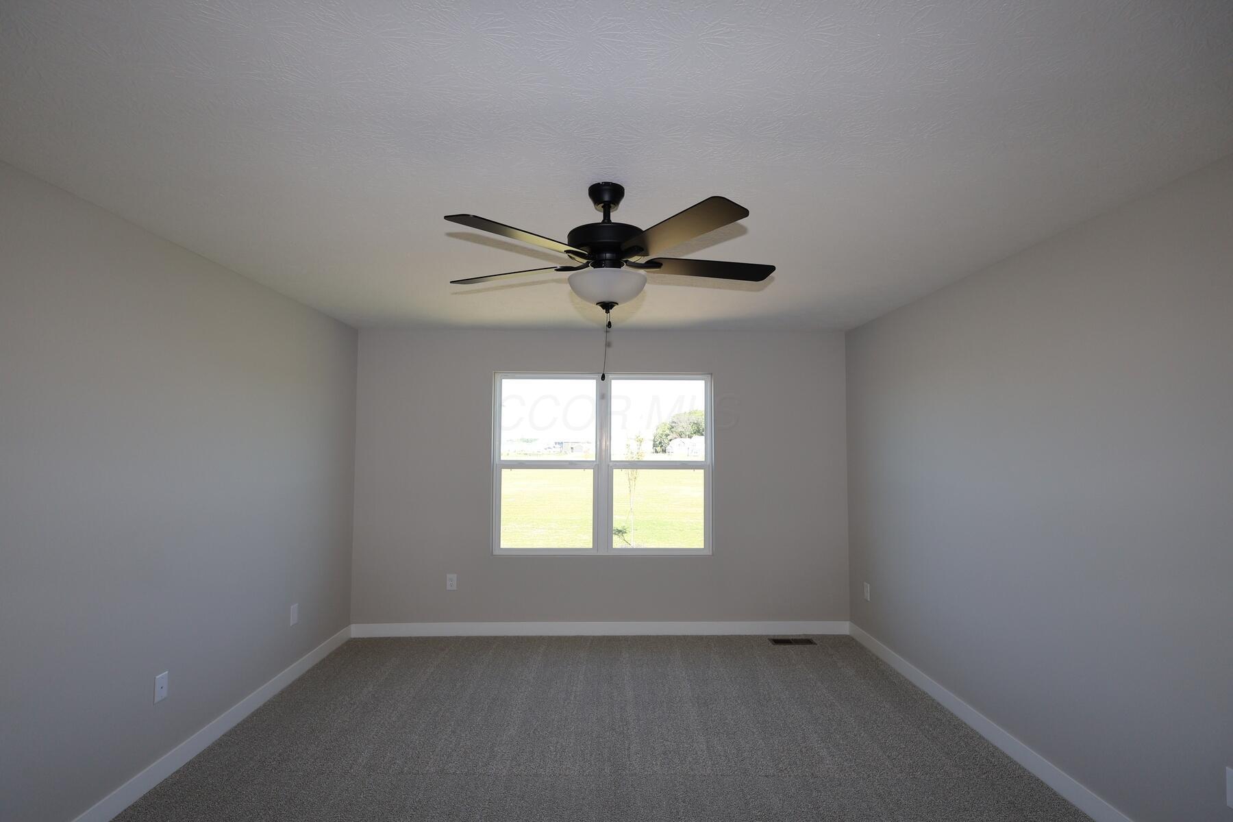 3928 Maize View Drive Property Photo 20