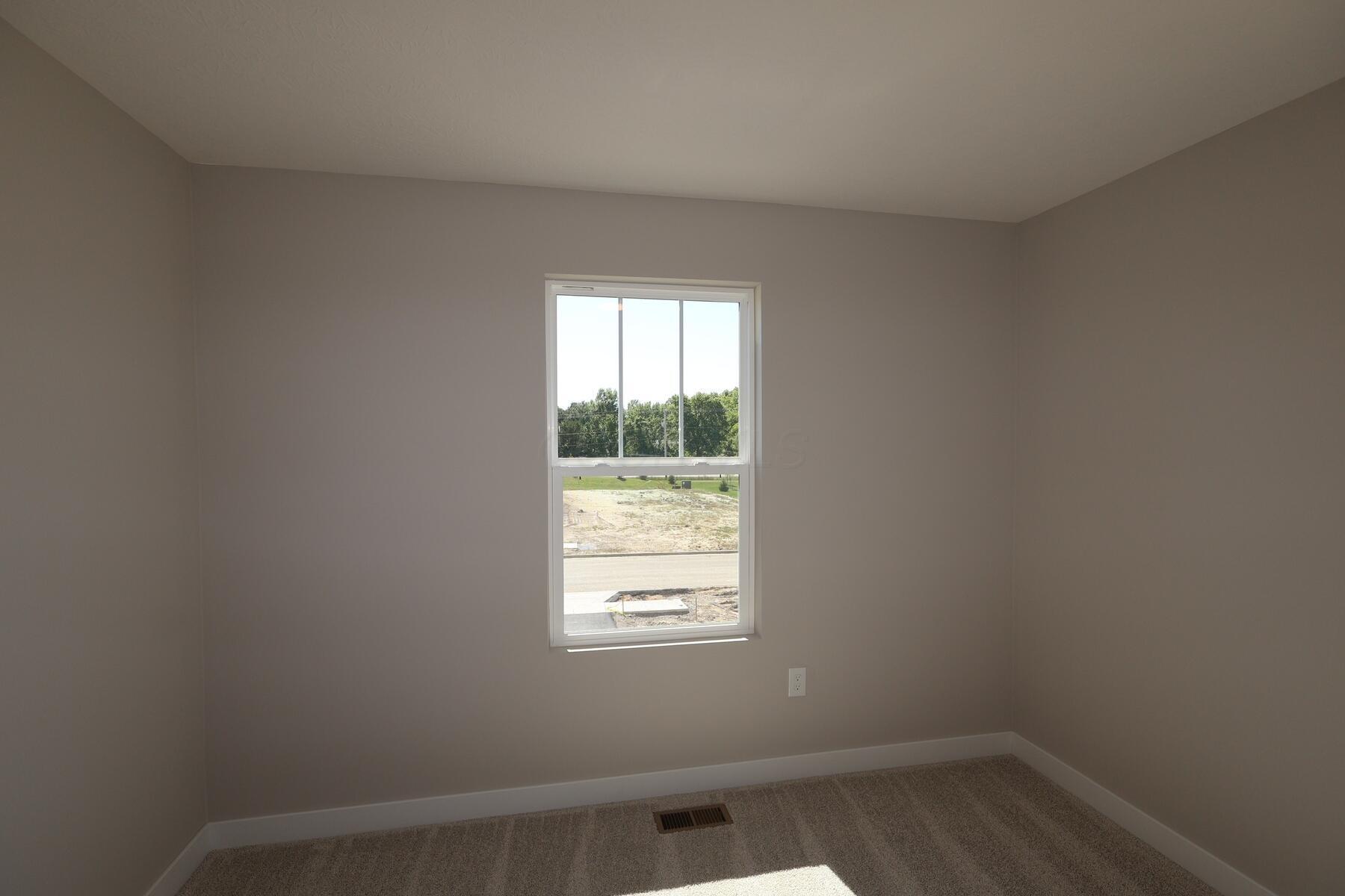 3928 Maize View Drive Property Photo 21