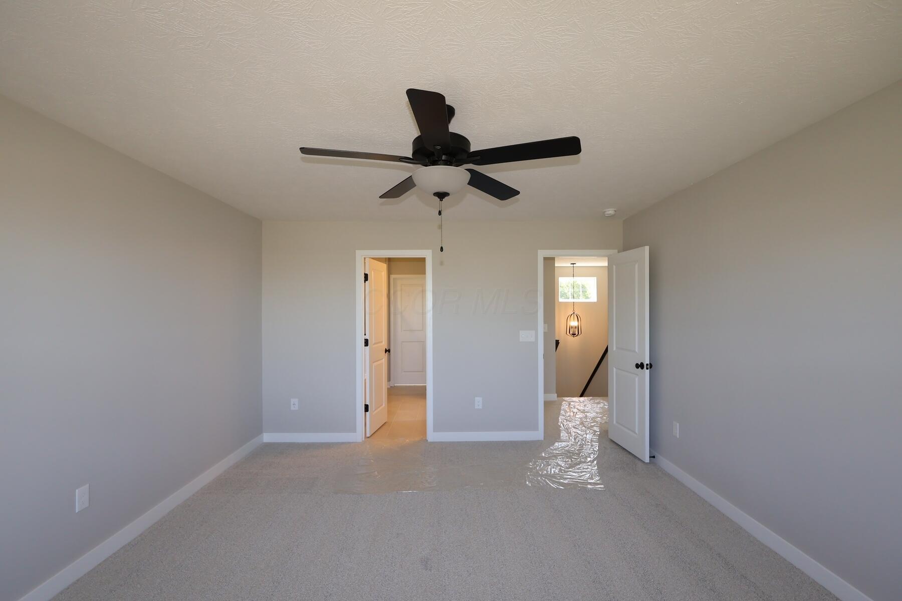 3928 Maize View Drive Property Photo 22