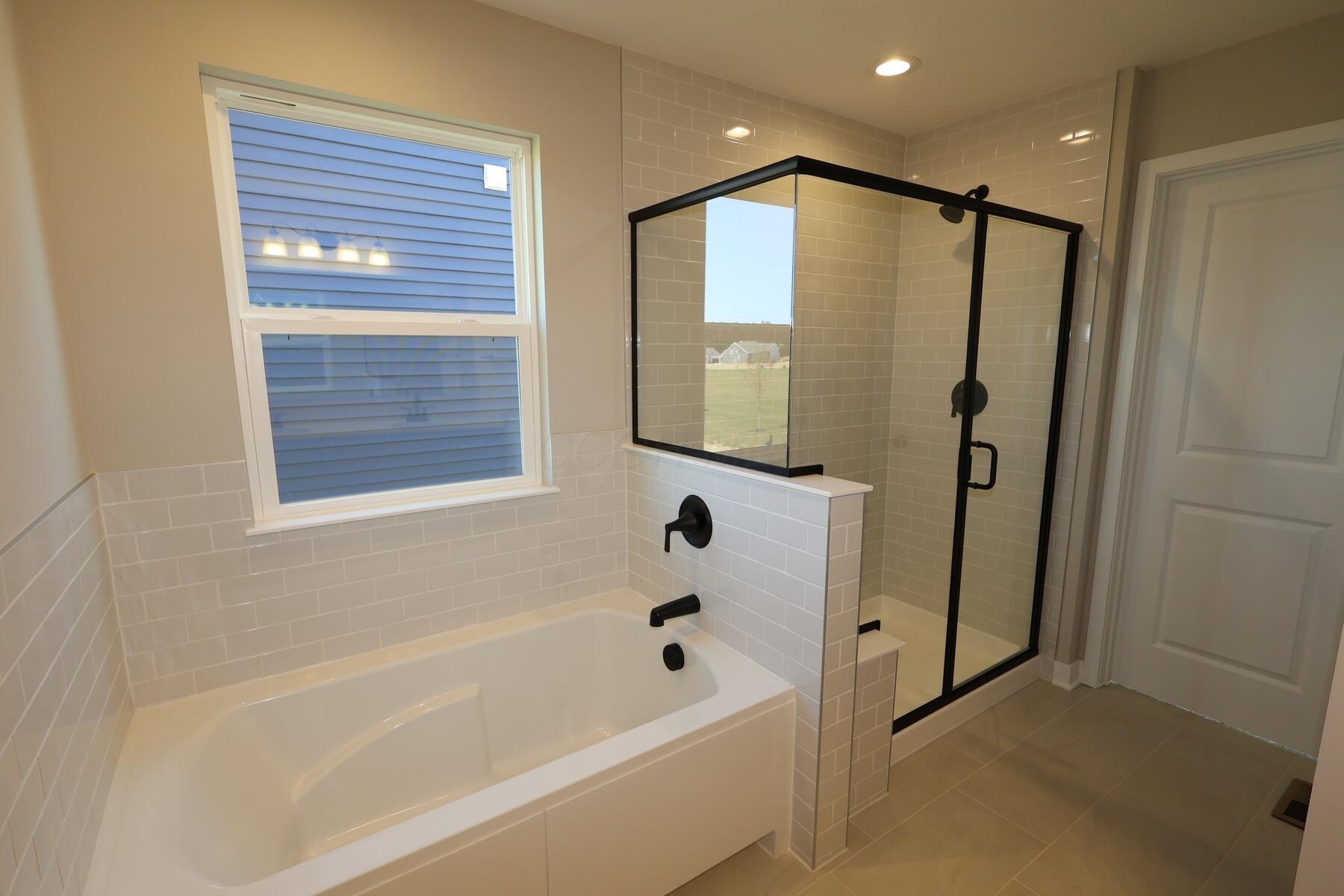 3928 Maize View Drive Property Photo 23