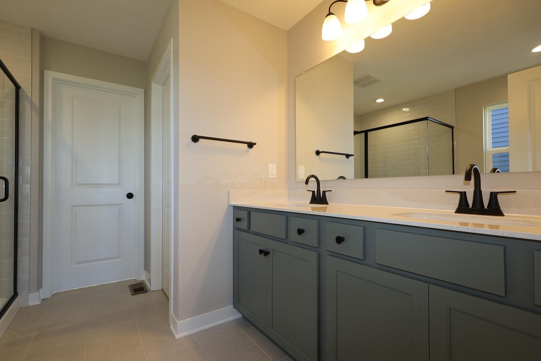 3928 Maize View Drive Property Photo 24