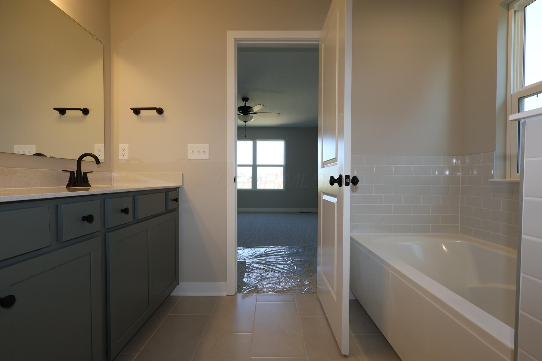 3928 Maize View Drive Property Photo 25