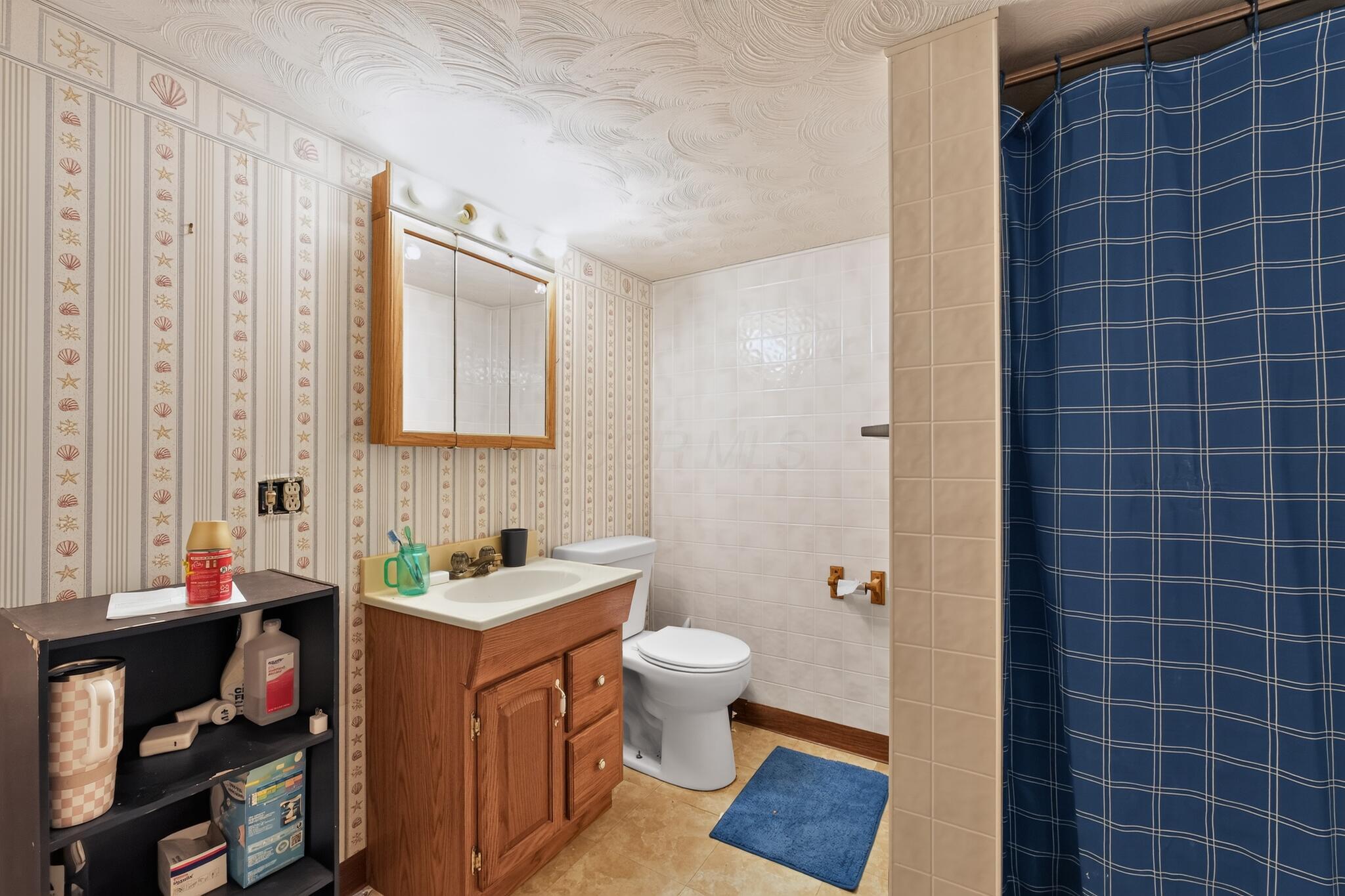 10 Oak Street Property Photo 33