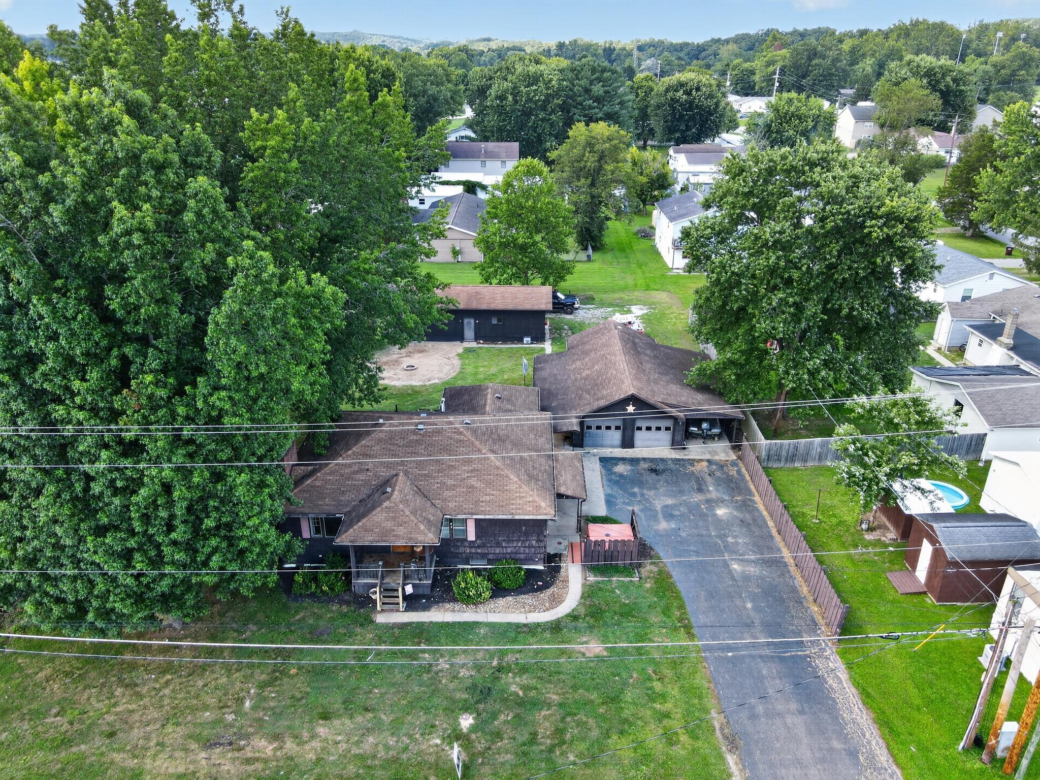 10 Oak Street Property Photo 41