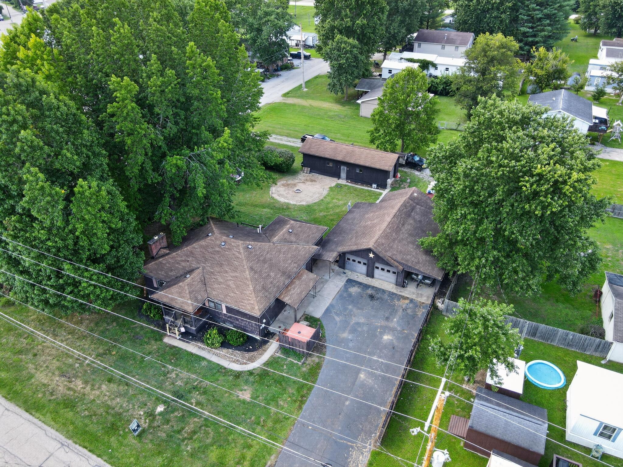 10 Oak Street Property Photo 42