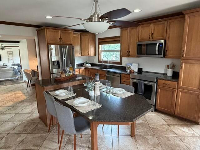 4228 Avery Road Property Photo 2