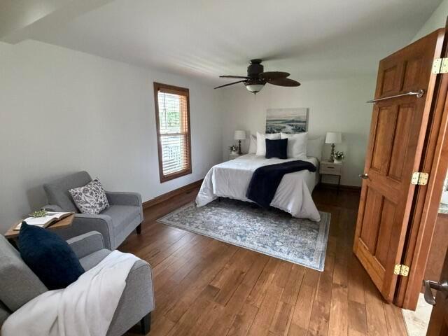 4228 Avery Road Property Photo 3