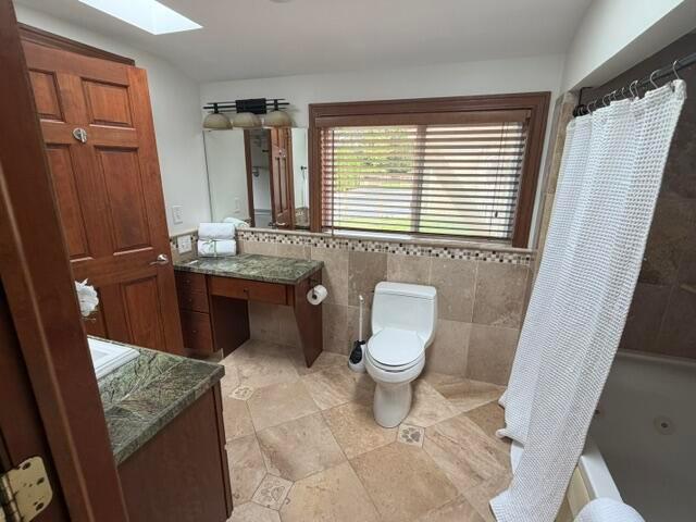 4228 Avery Road Property Photo 5