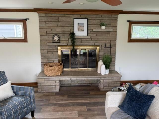 4228 Avery Road Property Photo 8