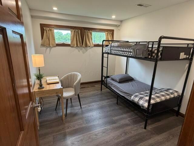 4228 Avery Road Property Photo 9