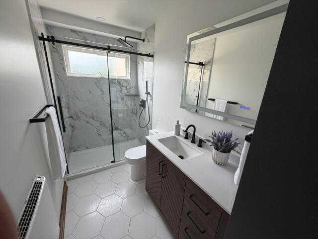 4228 Avery Road Property Photo 10