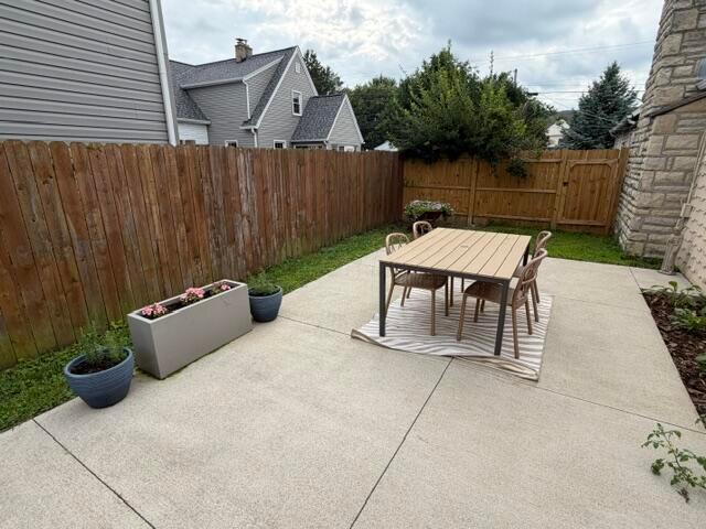 4228 Avery Road Property Photo 11