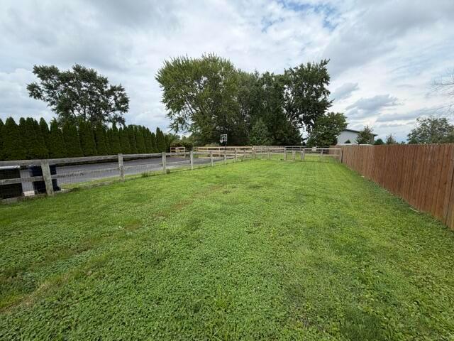 4228 Avery Road Property Photo 12