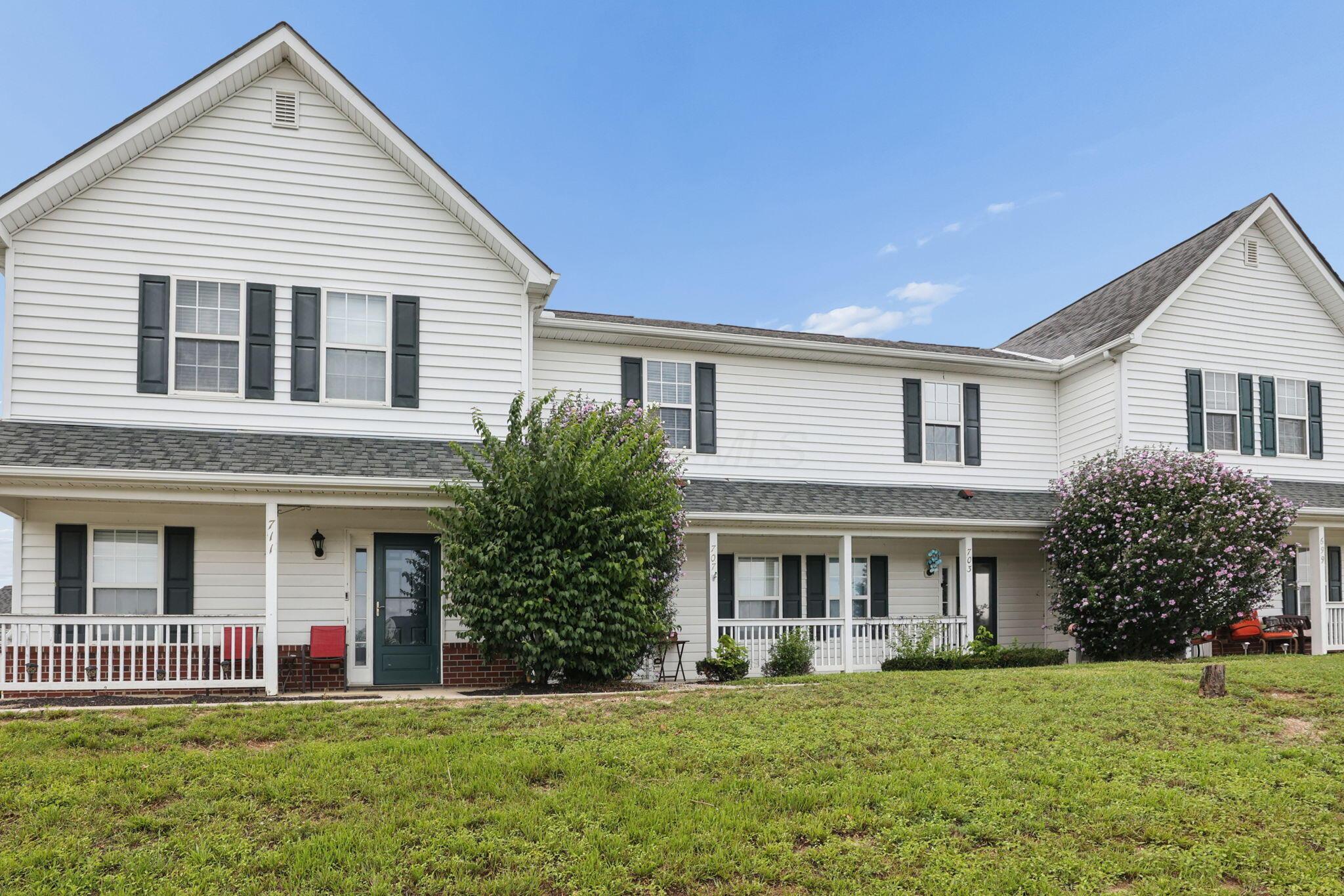 707 Pondview Drive, 36 Property Photo 1