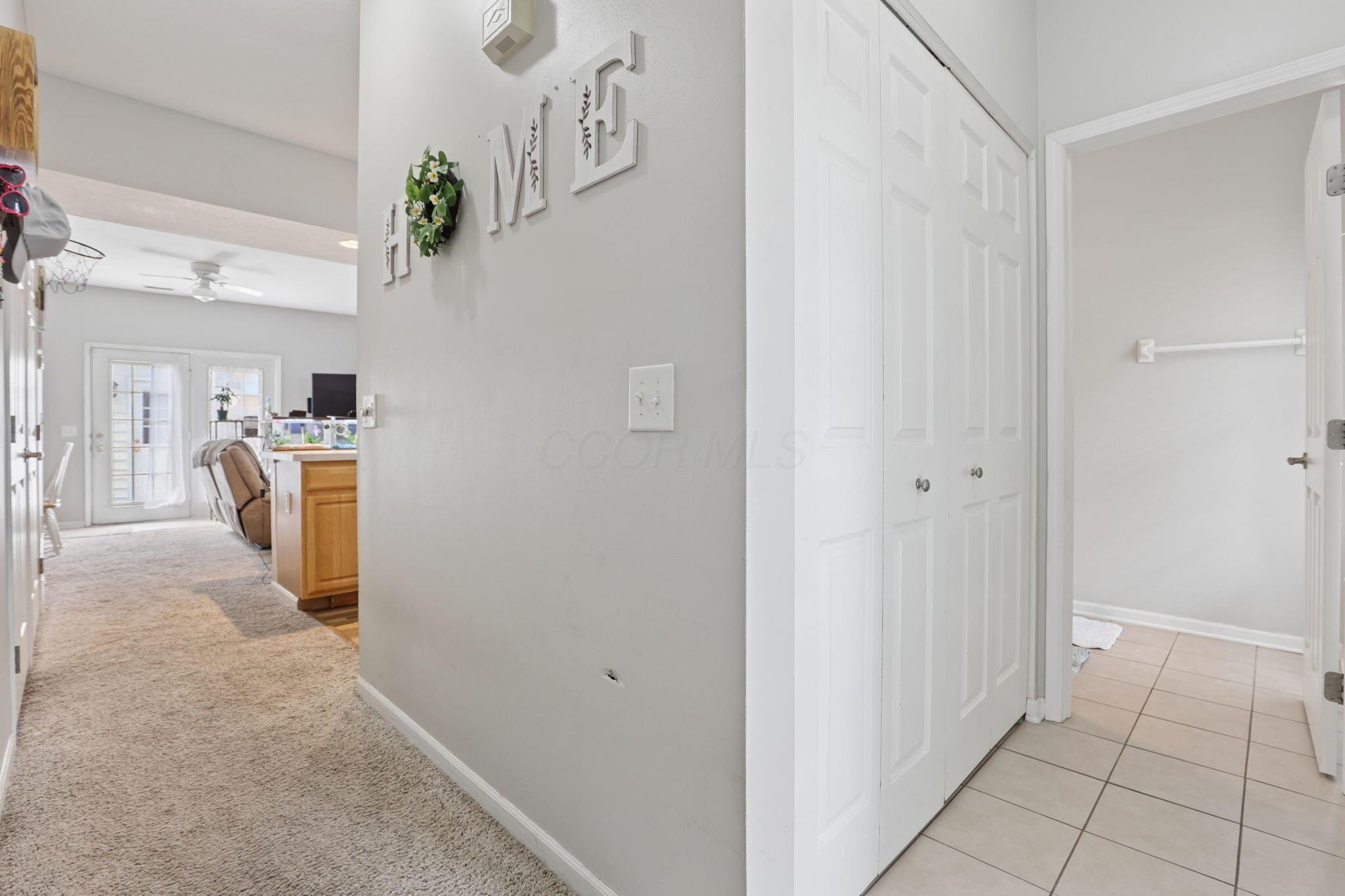 707 Pondview Drive, 36 Property Photo 5