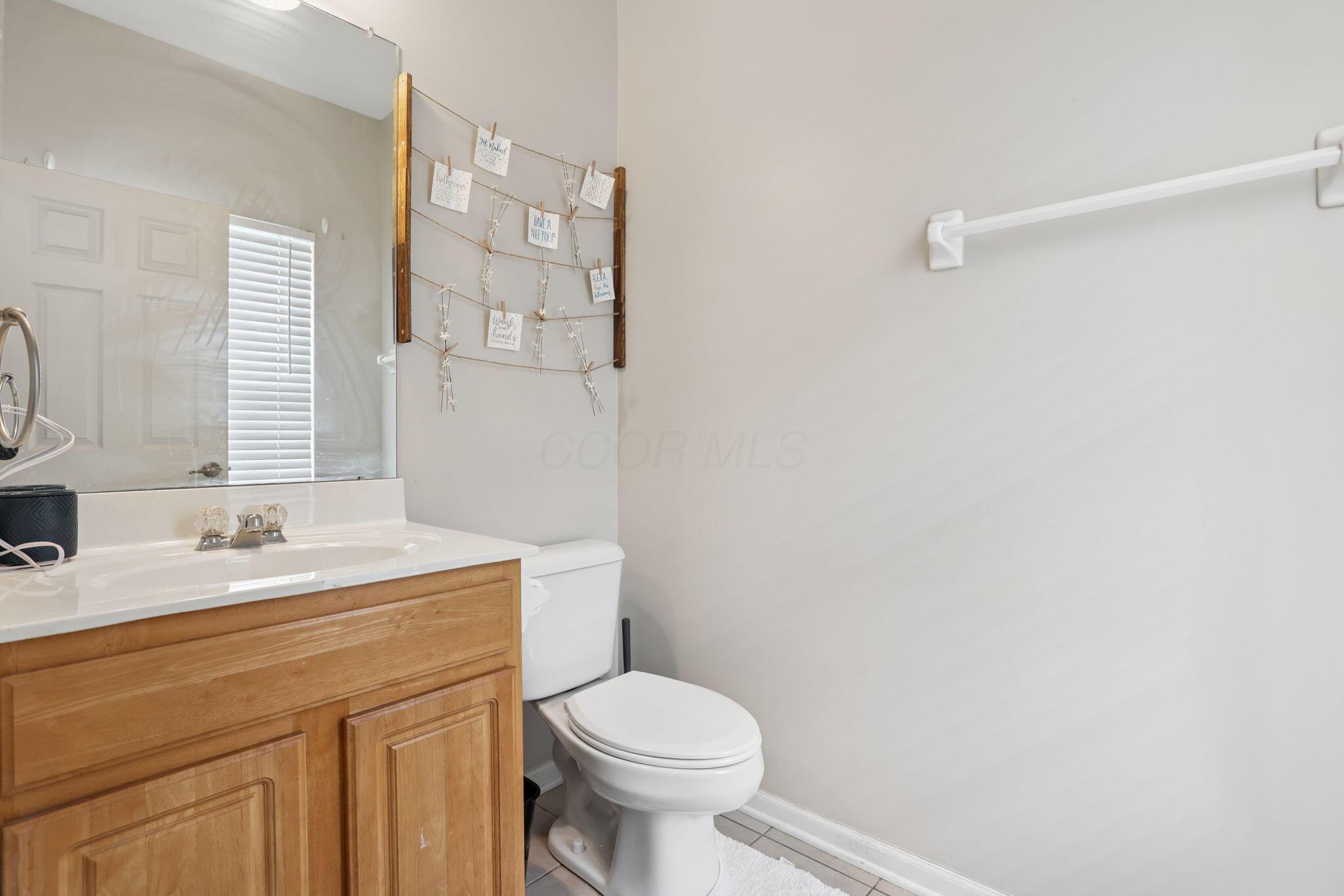 707 Pondview Drive, 36 Property Photo 7
