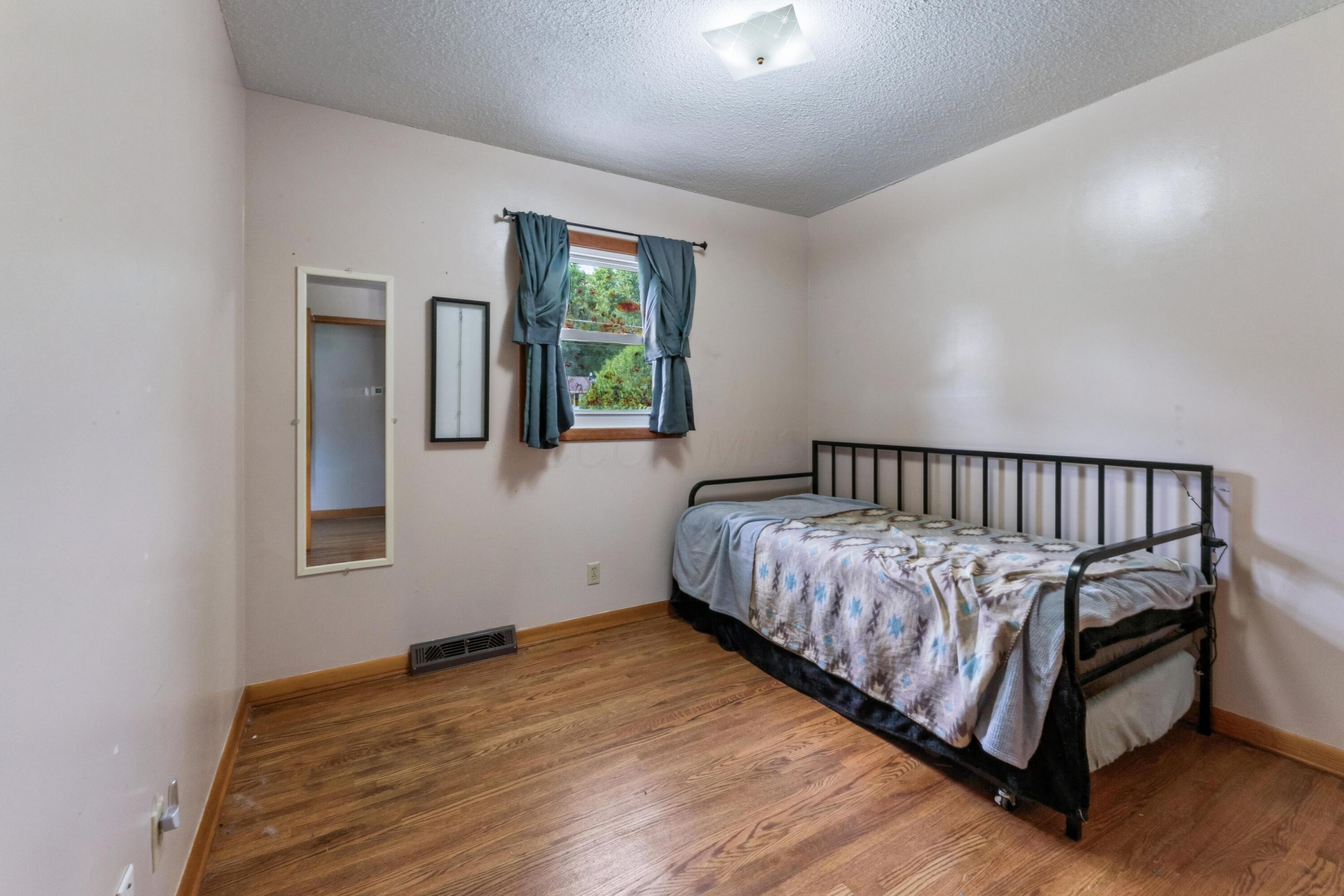 437 Brenda Drive Property Photo 13