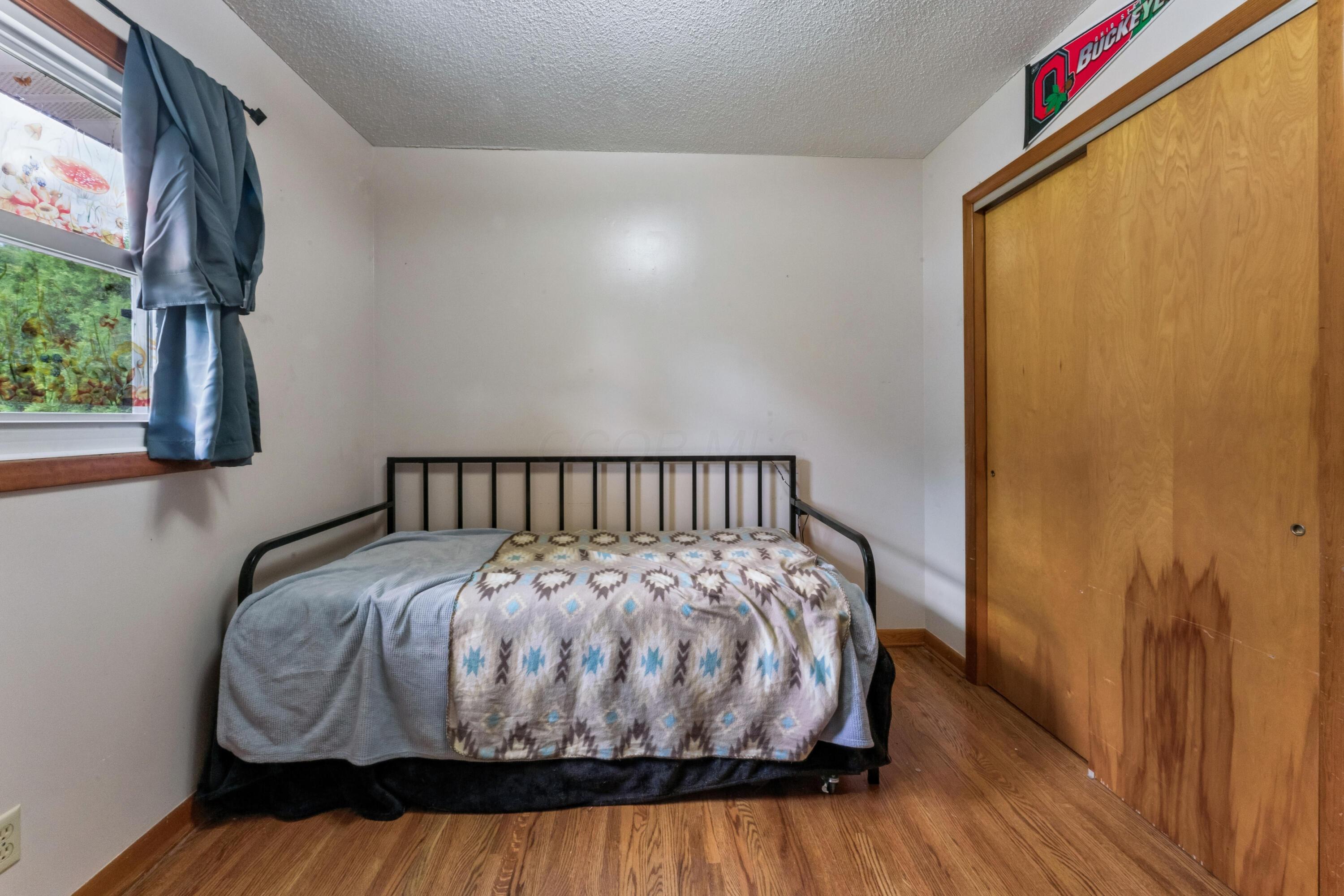 437 Brenda Drive Property Photo 15