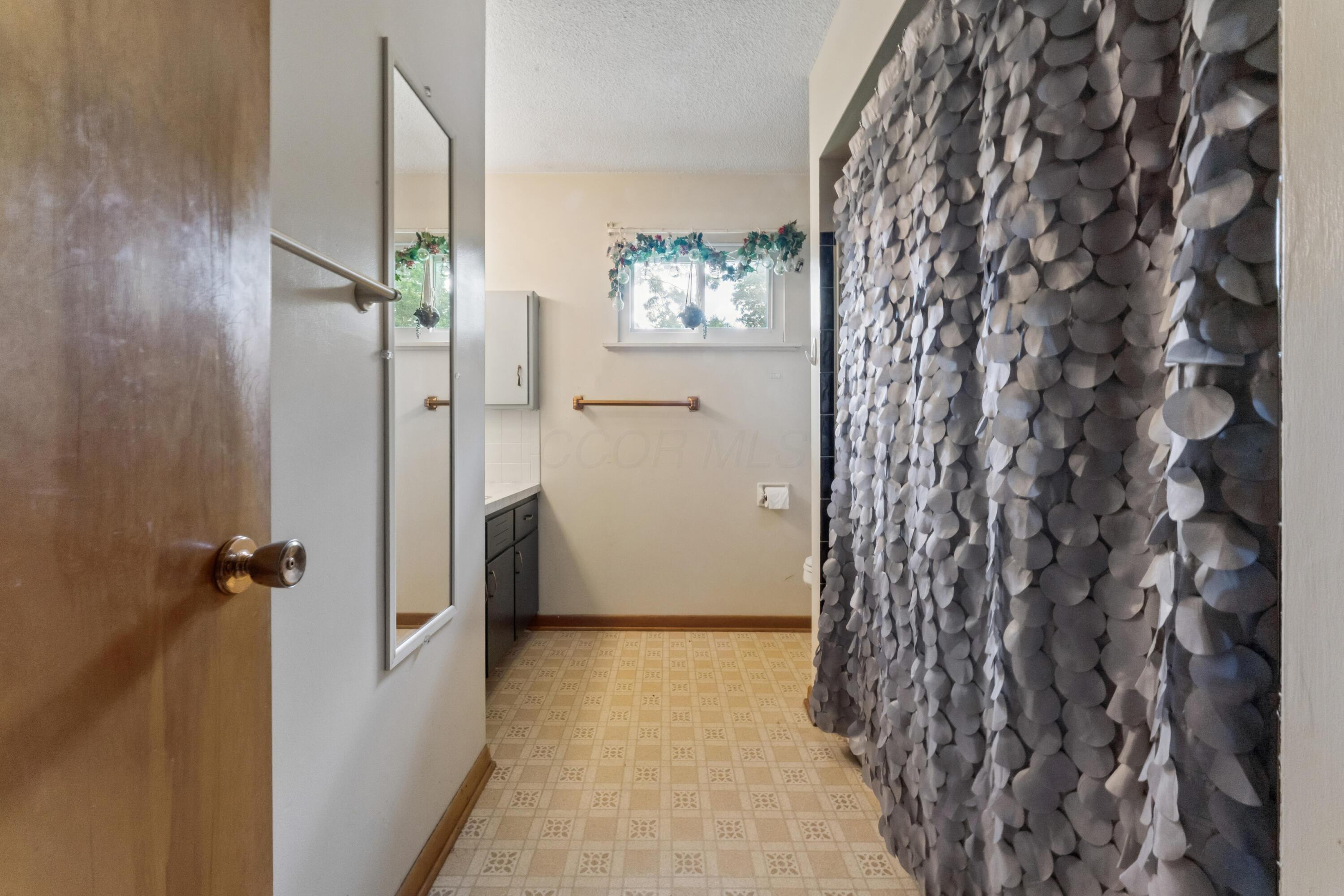 437 Brenda Drive Property Photo 17
