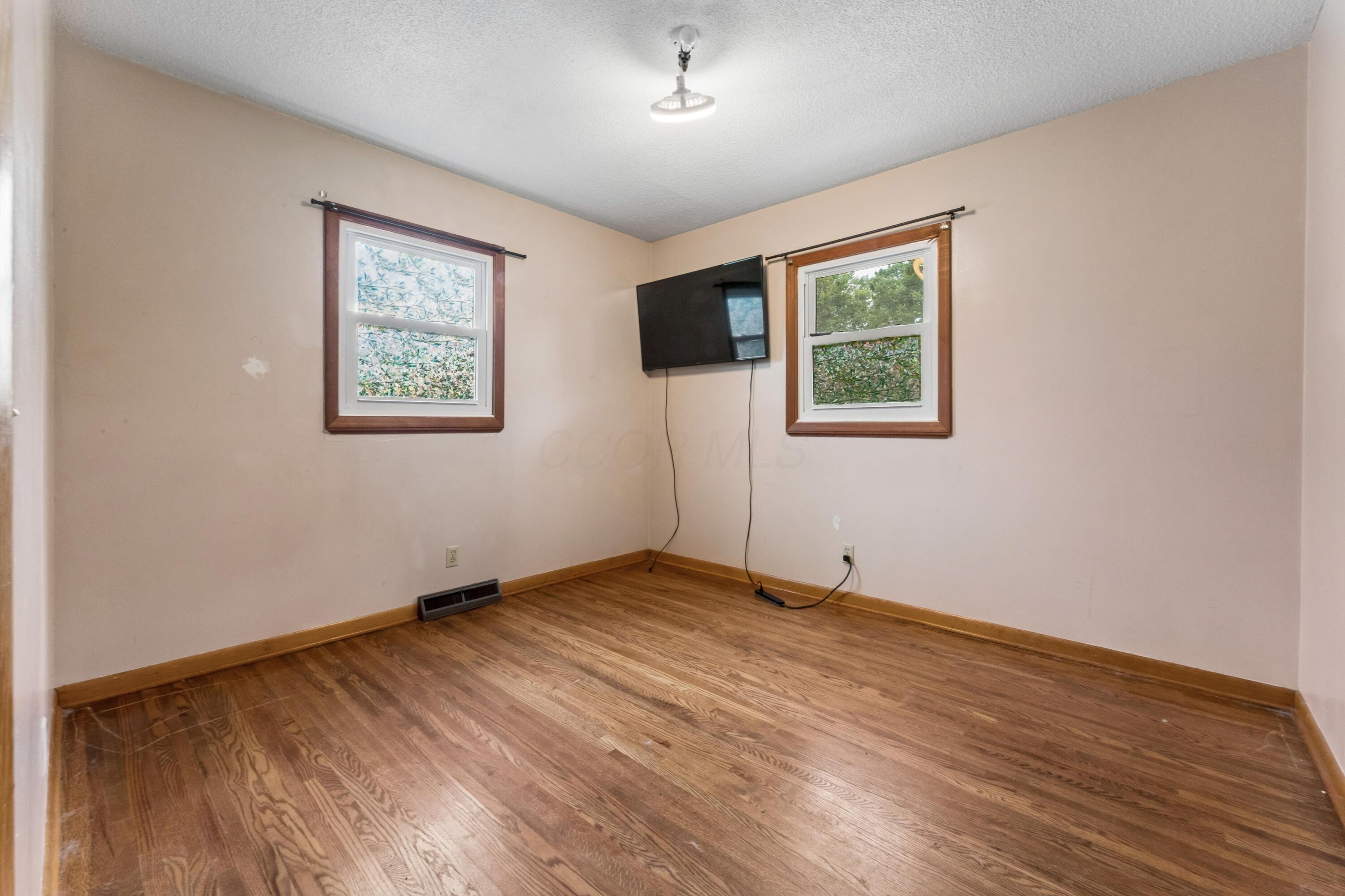 437 Brenda Drive Property Photo 18