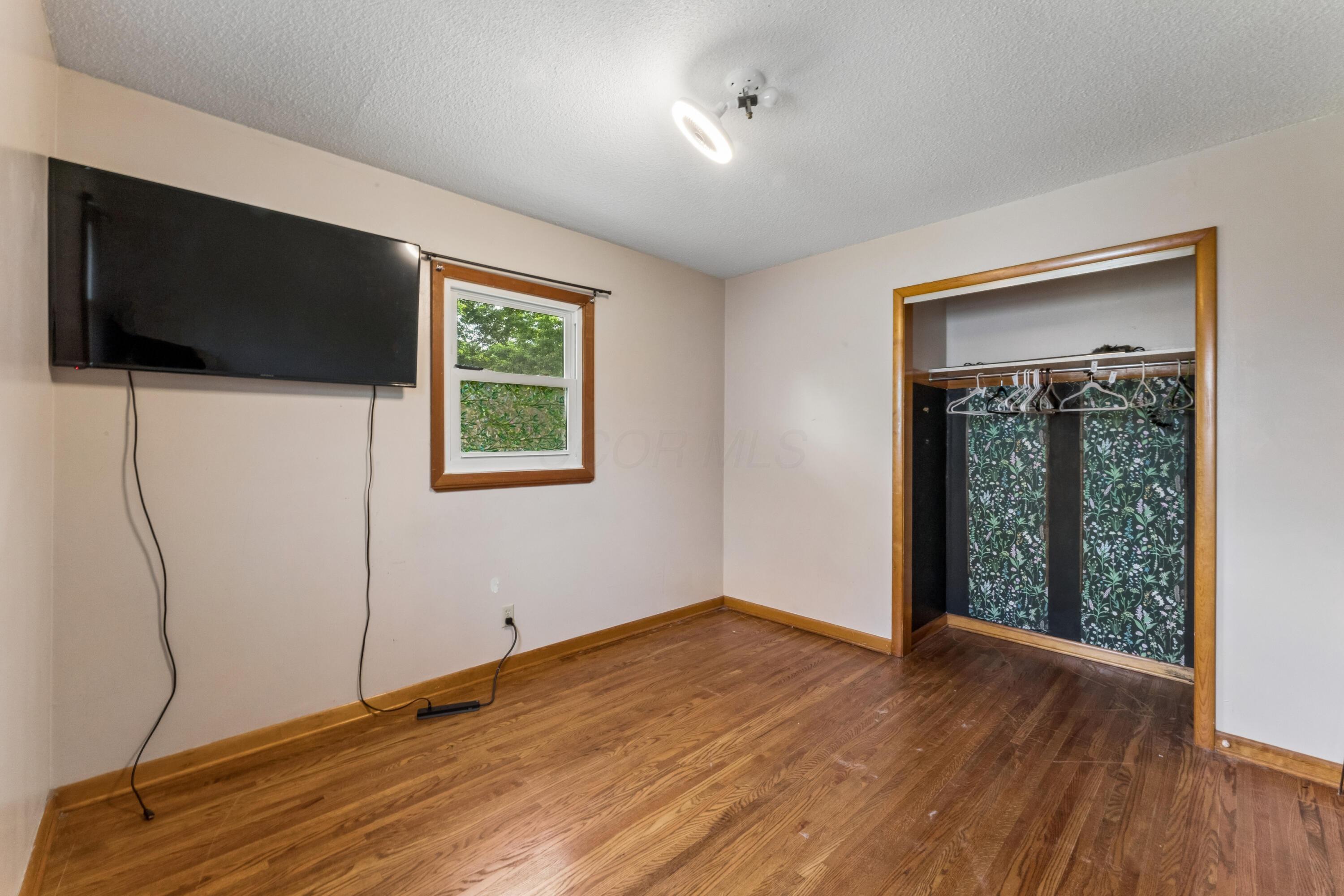 437 Brenda Drive Property Photo 19